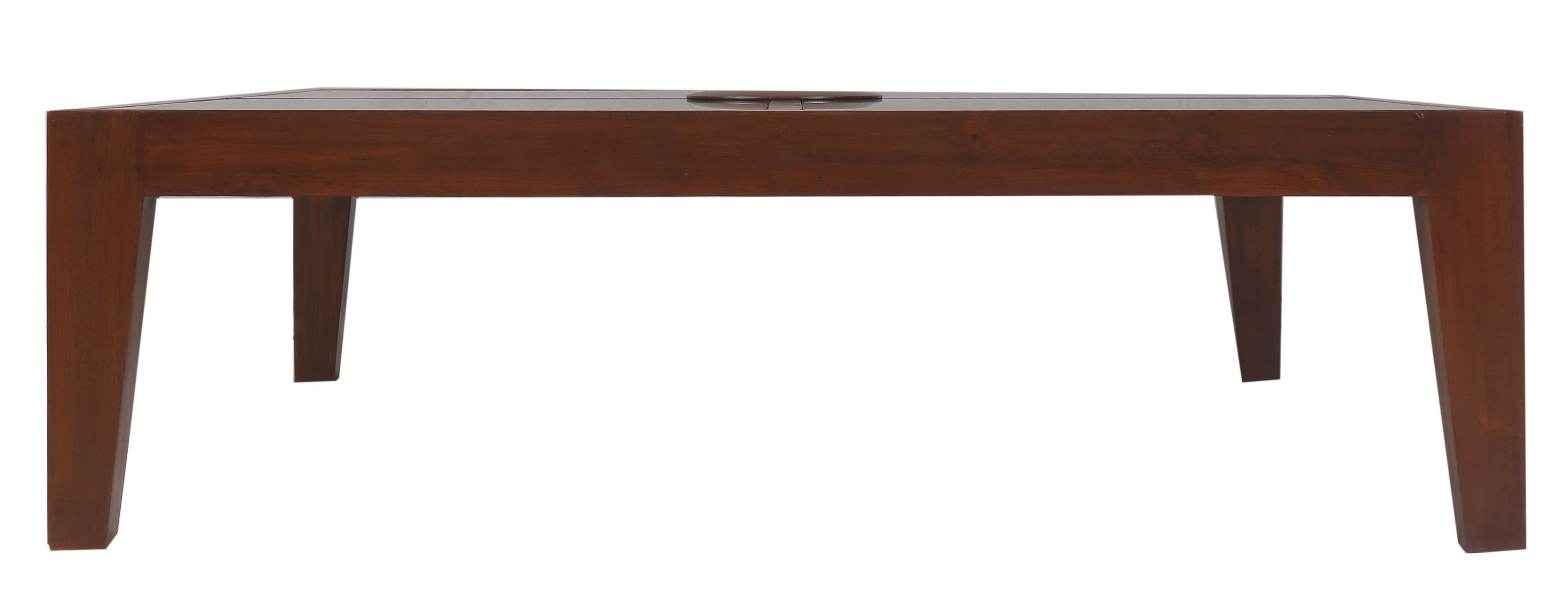 Rayburn Coffee Table