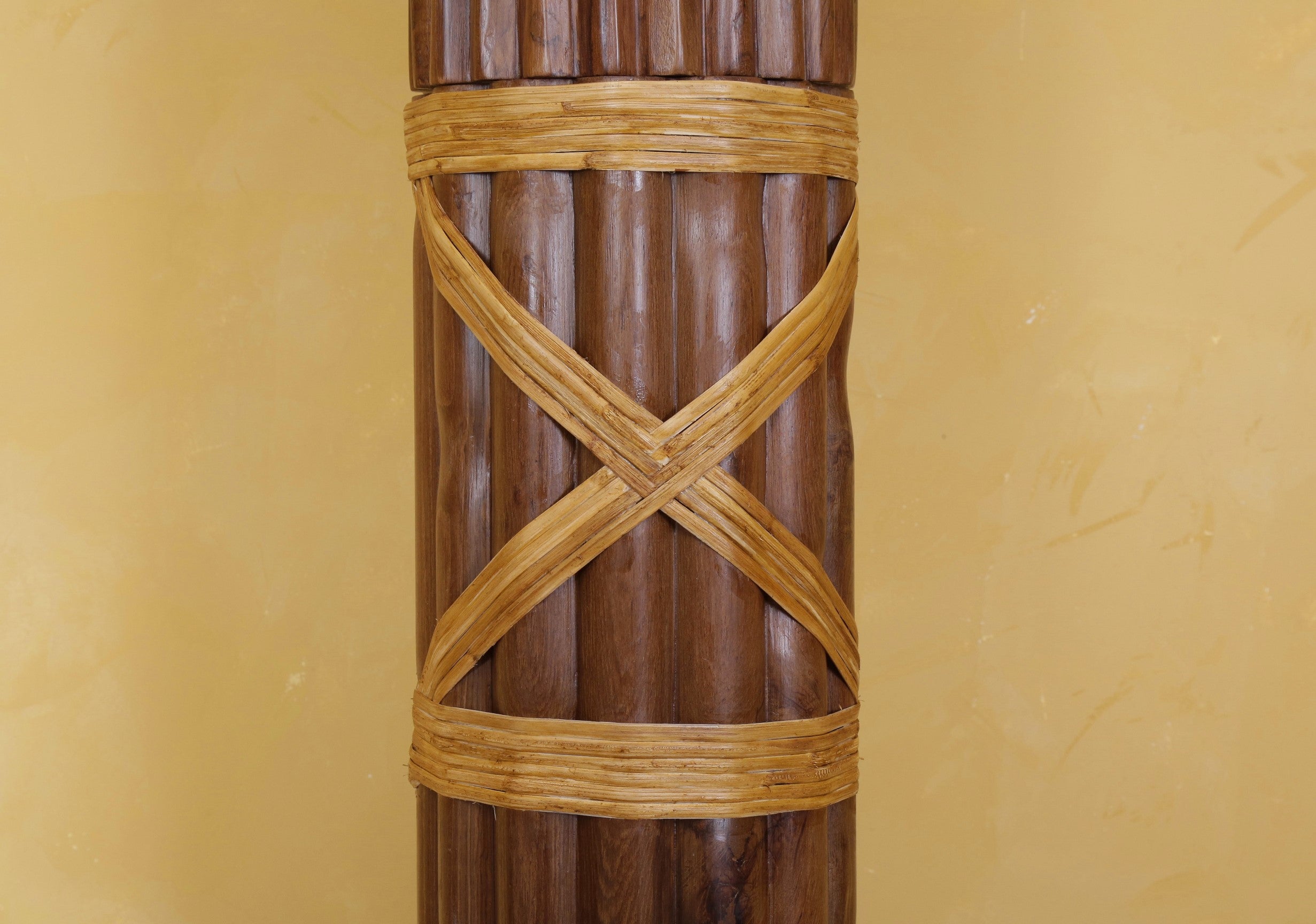 Pentland Torchiere