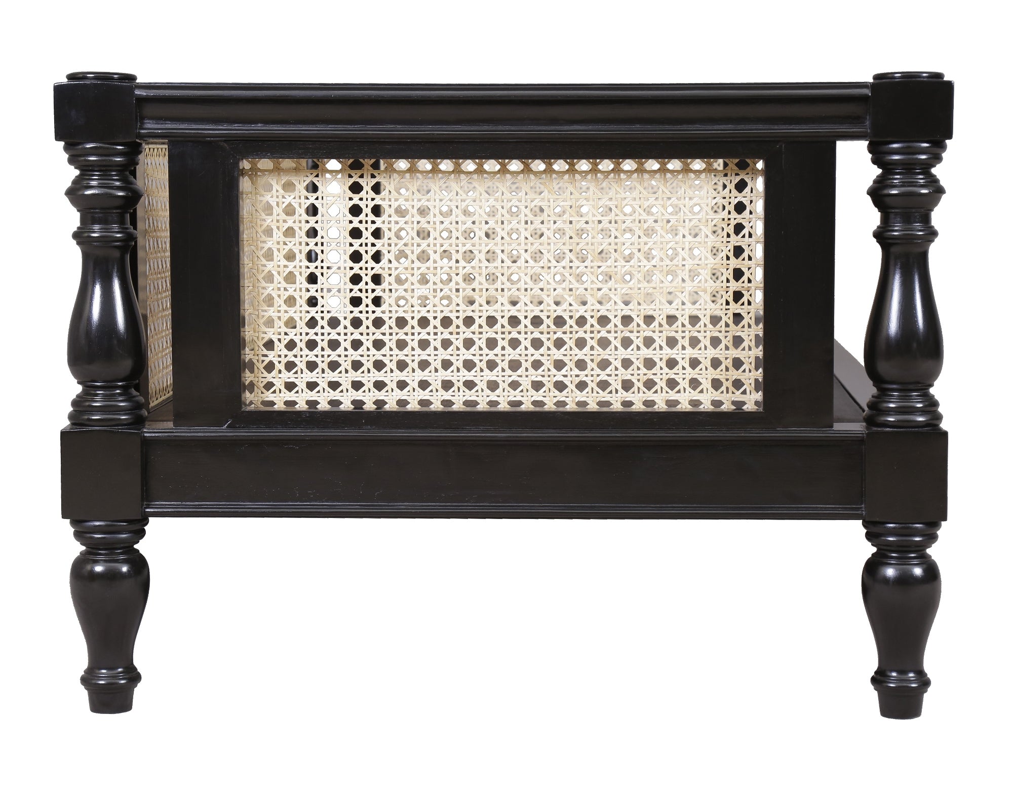 Weltden Day Bed