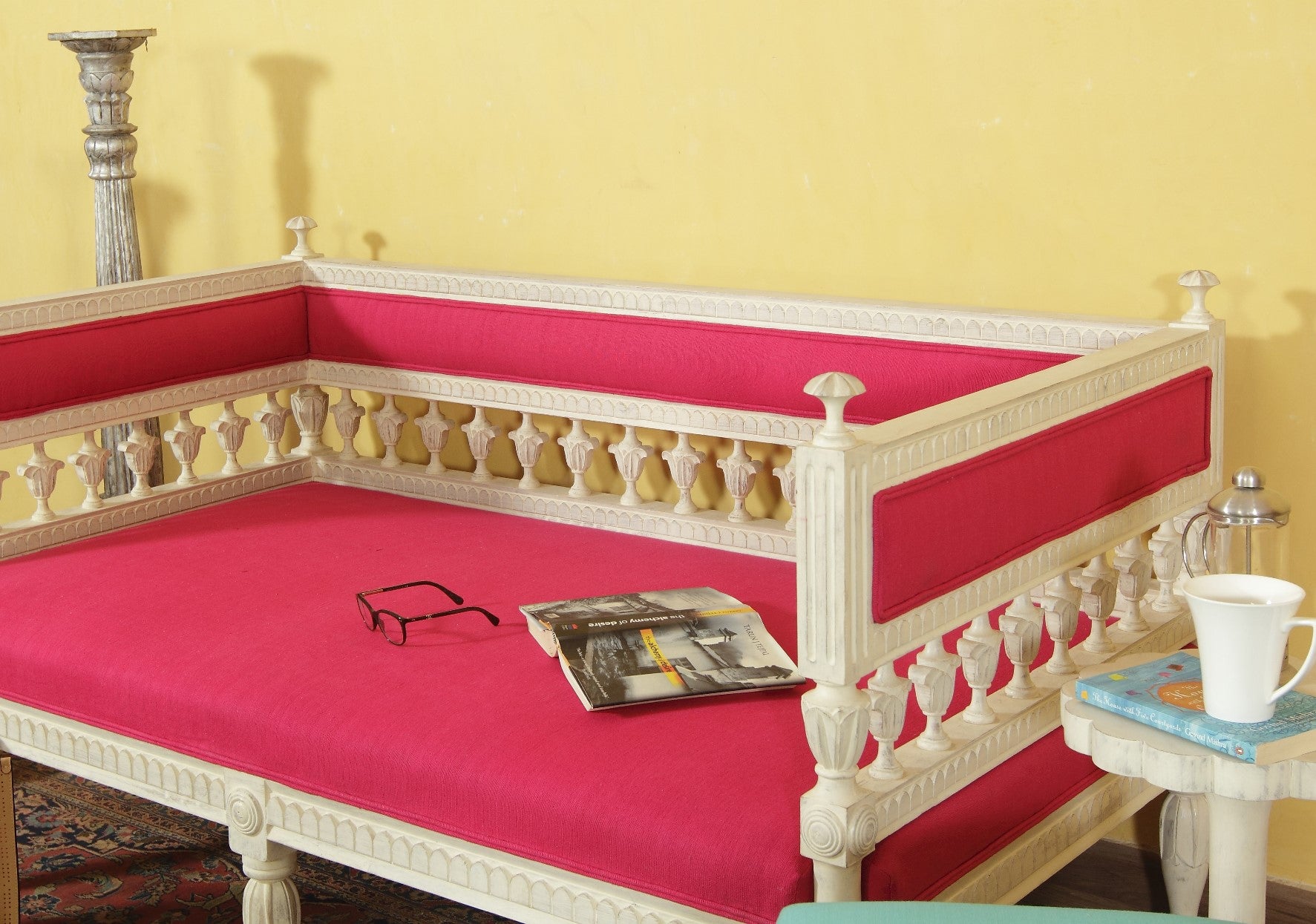 Everard Sofa