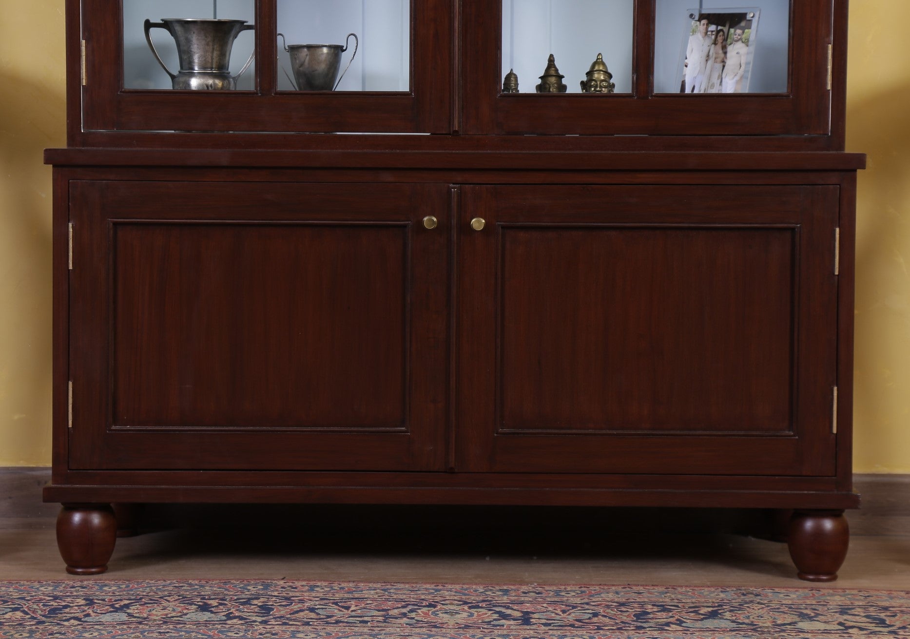 Angelbeek Cabinet