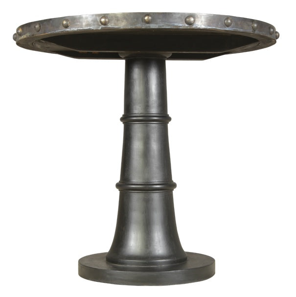 Cowen Dining Table