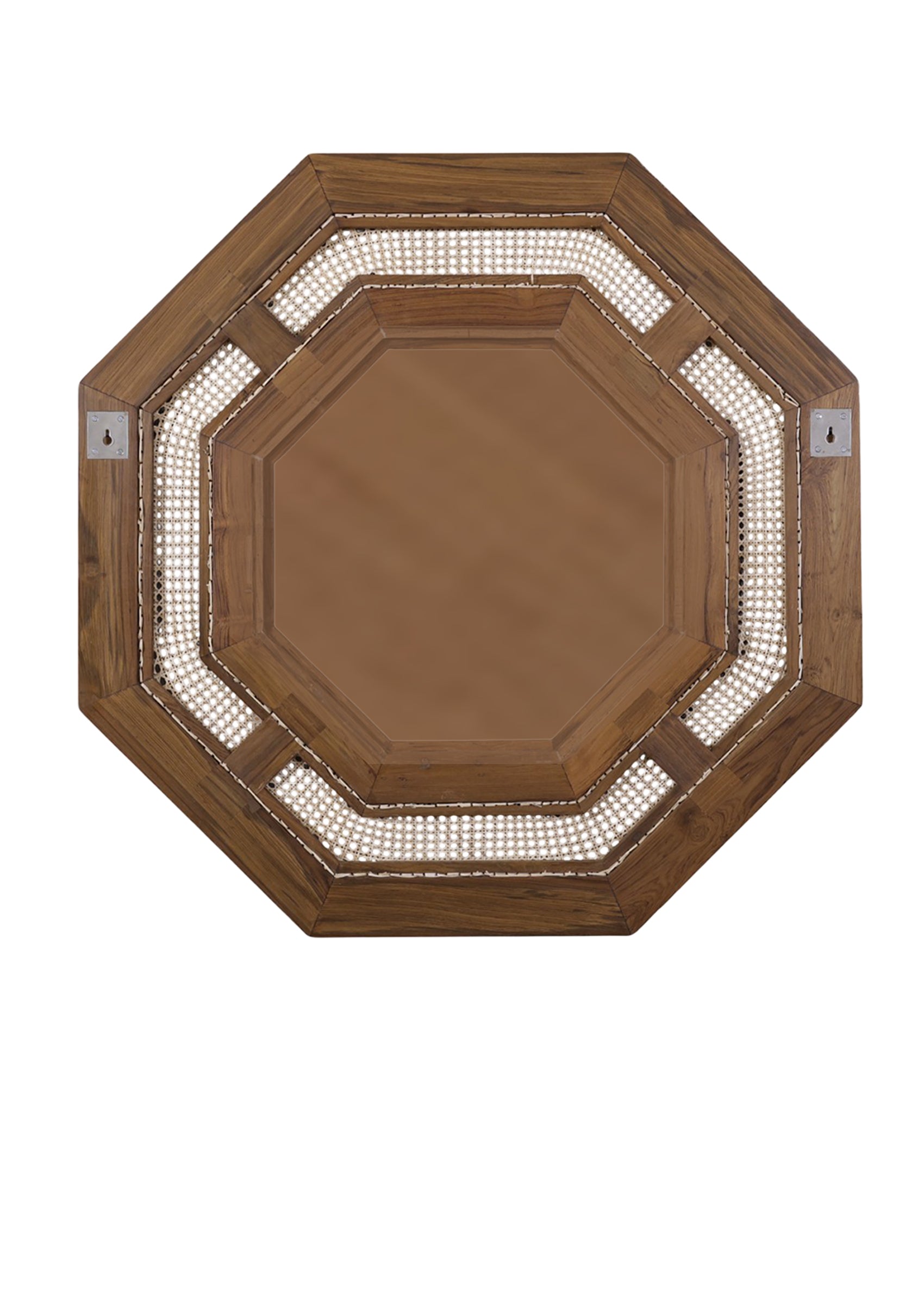 Arabella Mirror Frame