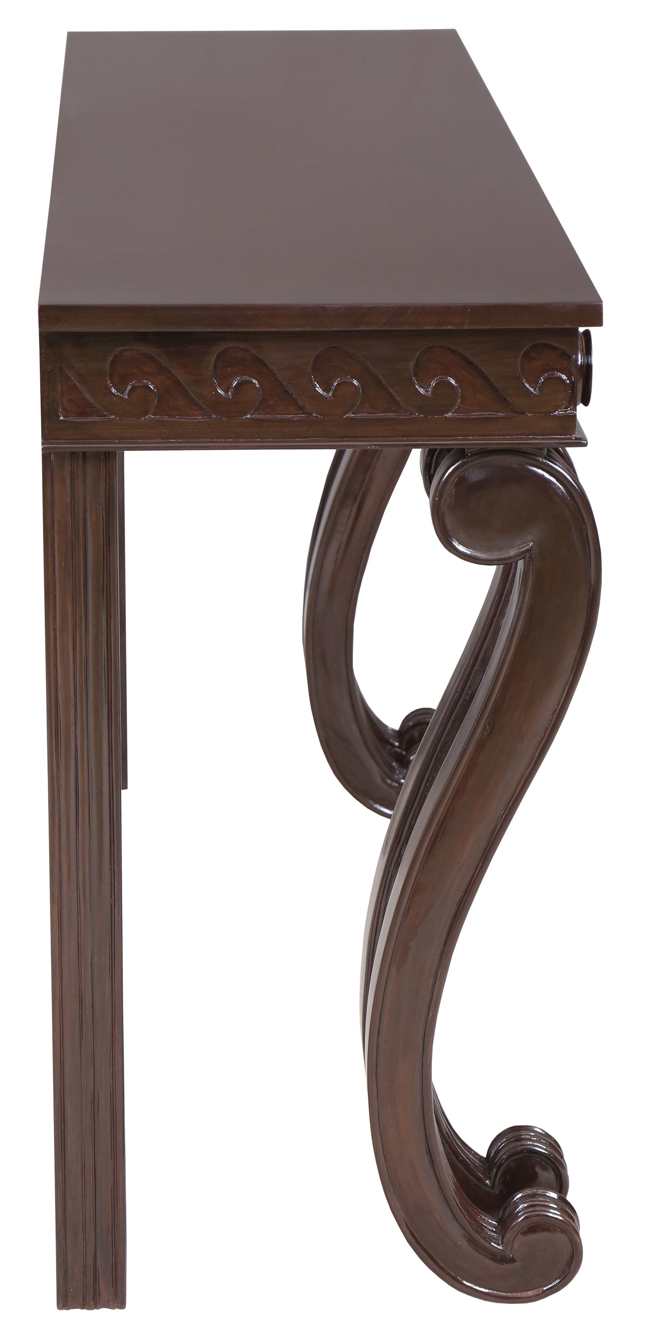 Brathwaite Console Table