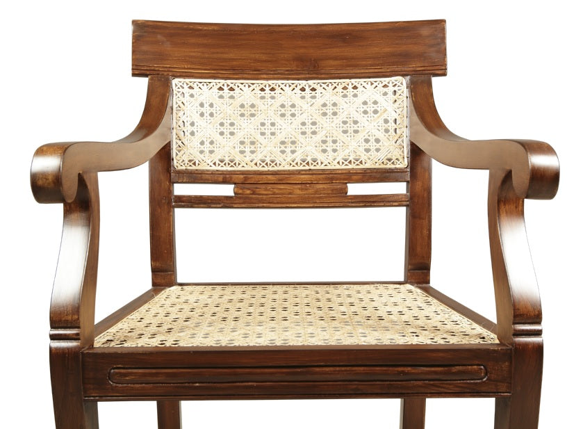 Hollyoake Dining Armchair