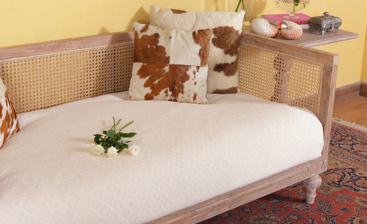 Smith Day Bed