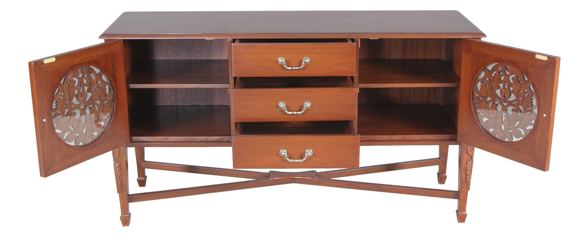 MacGregor Sideboard