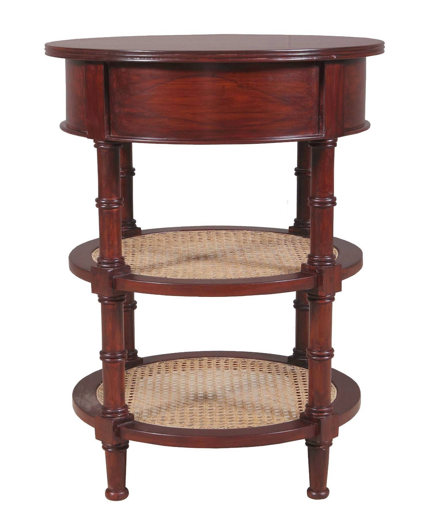 Foulkes Nighstand
