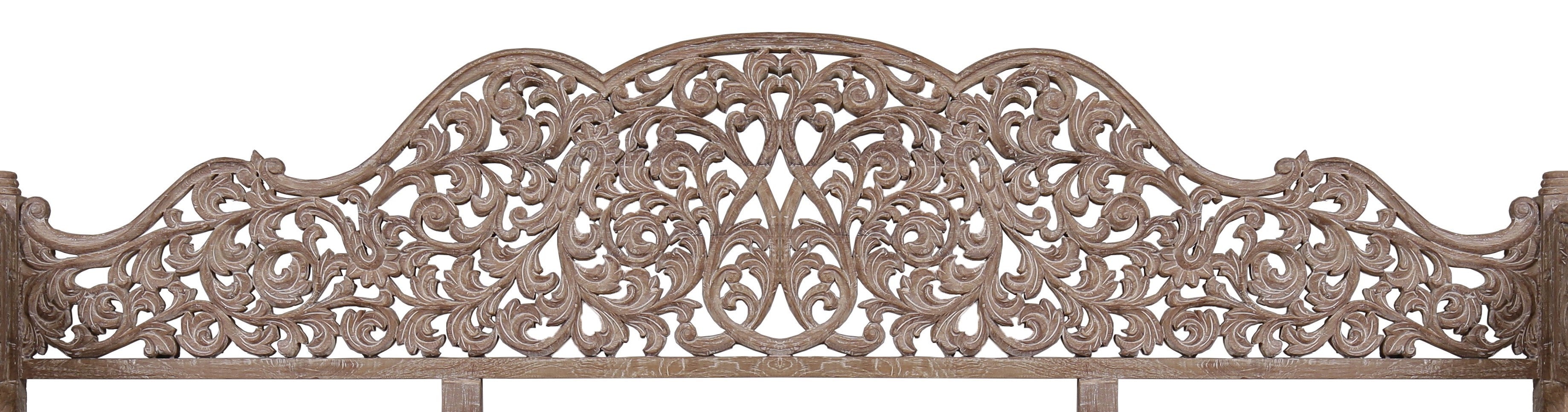 Stephenson Royal Sofa