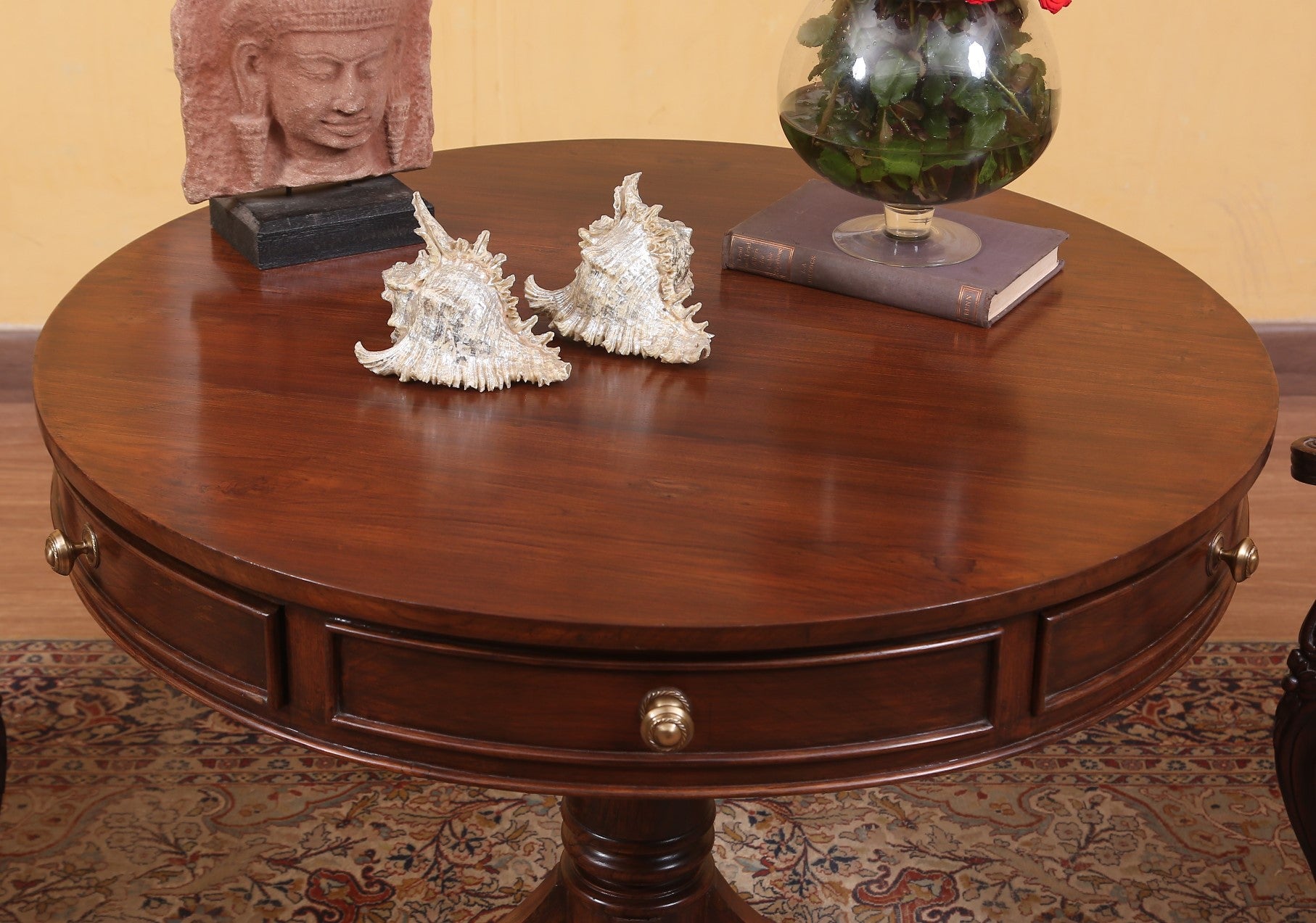 Fytche Table