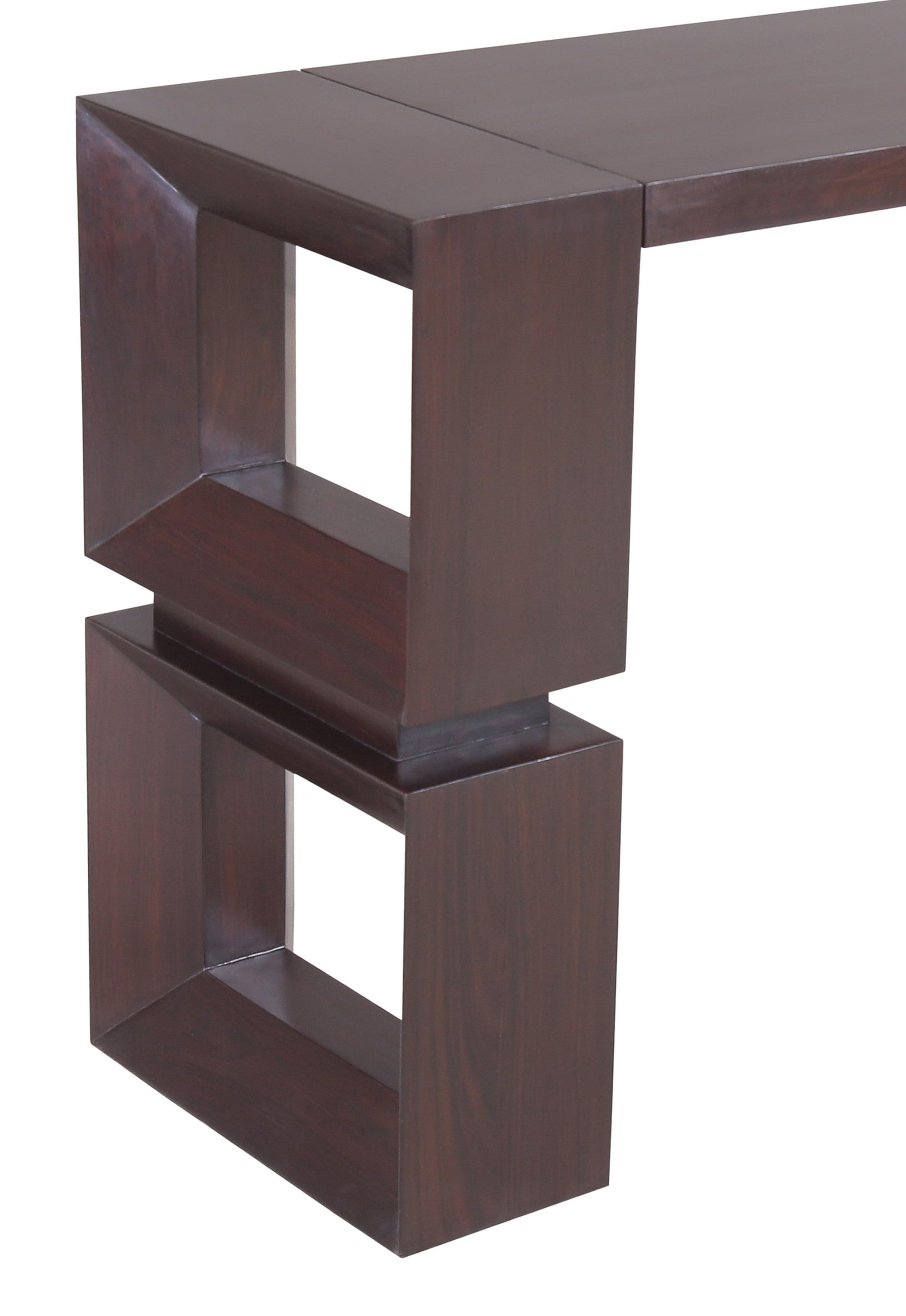 Kennedy Console Table