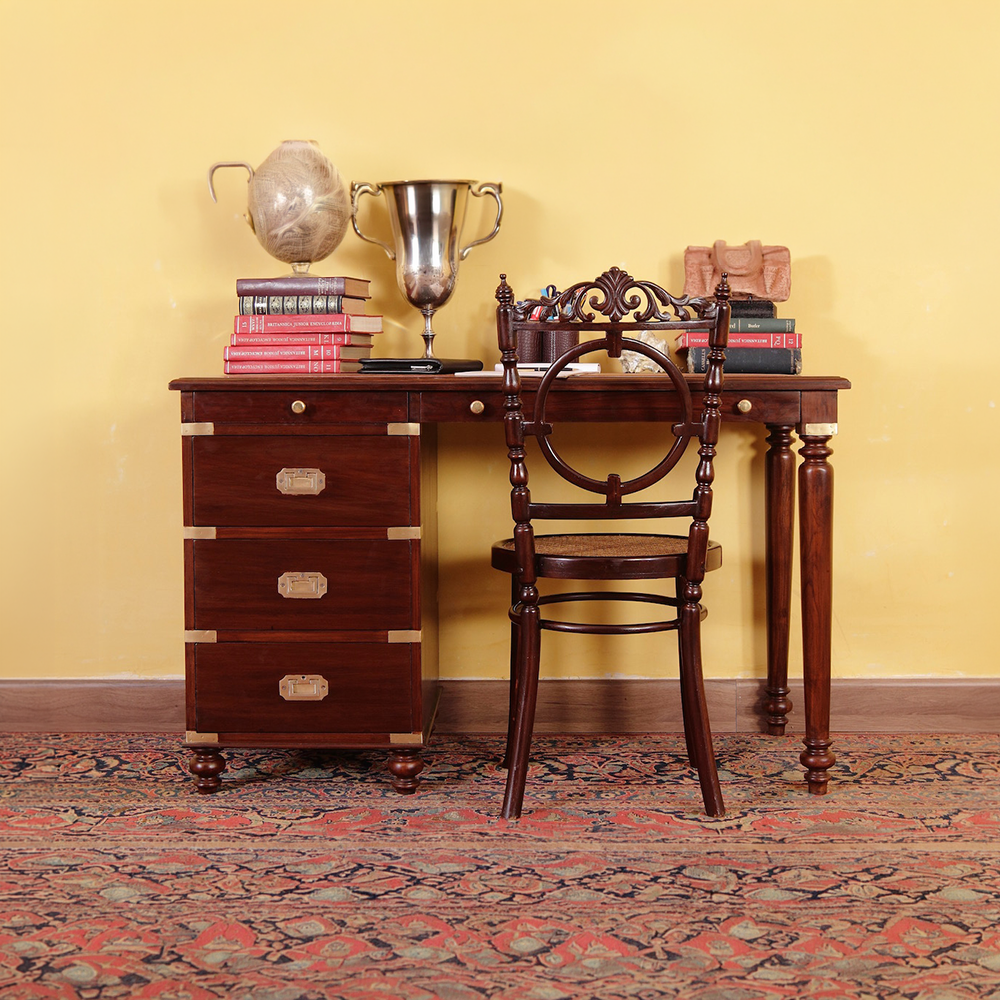 Cavendish Desk