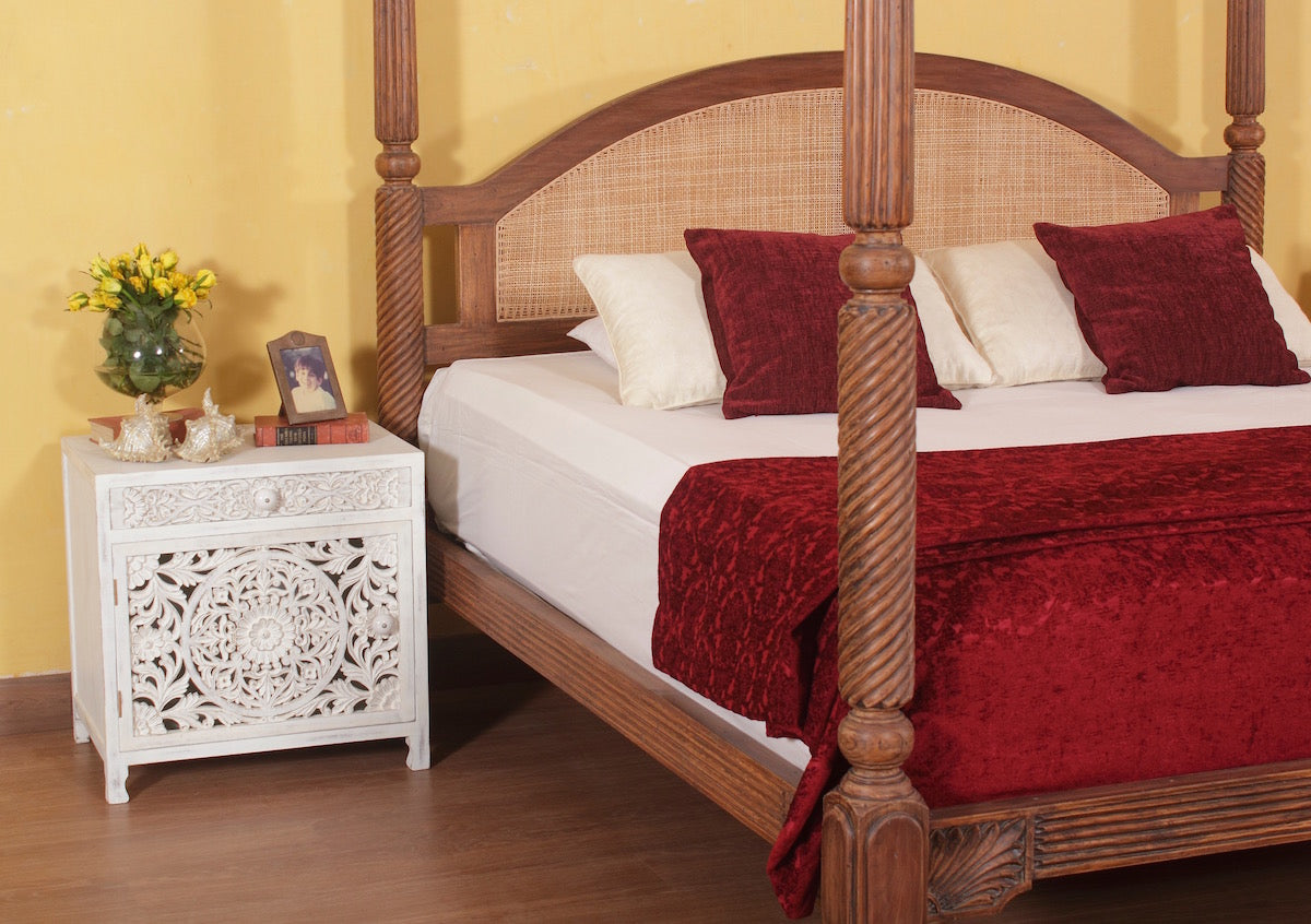 Gore Bed