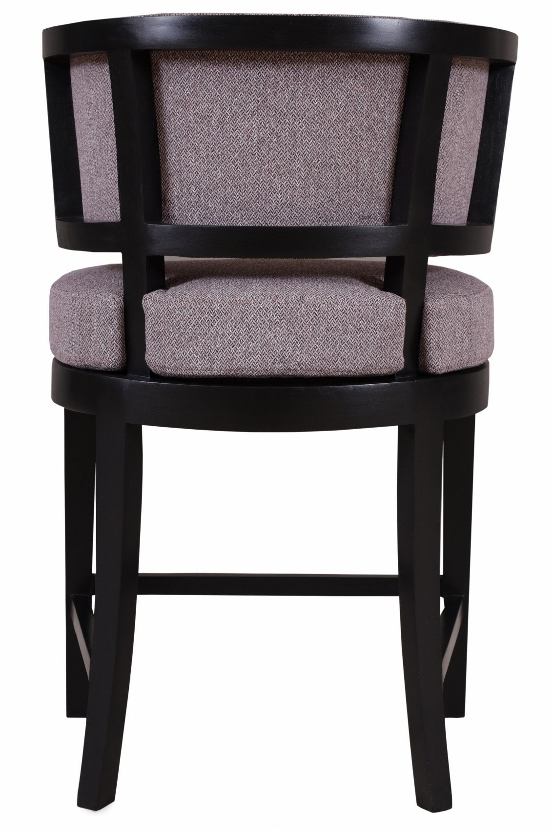 Siegel Bar Chair
