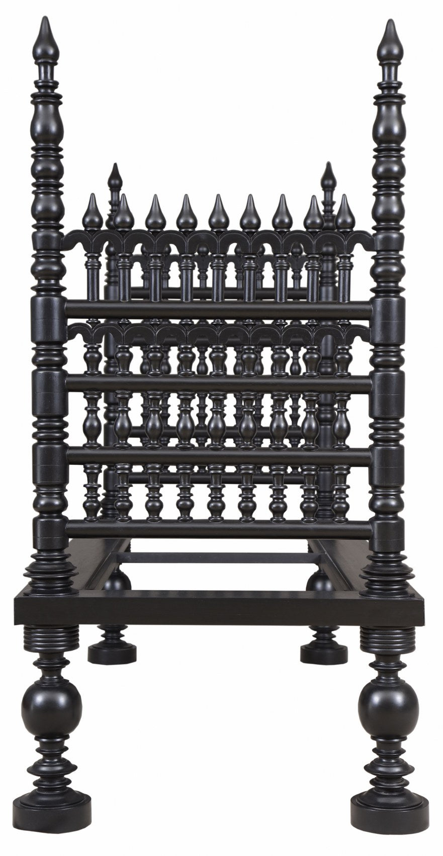 Leydin Day Bed
