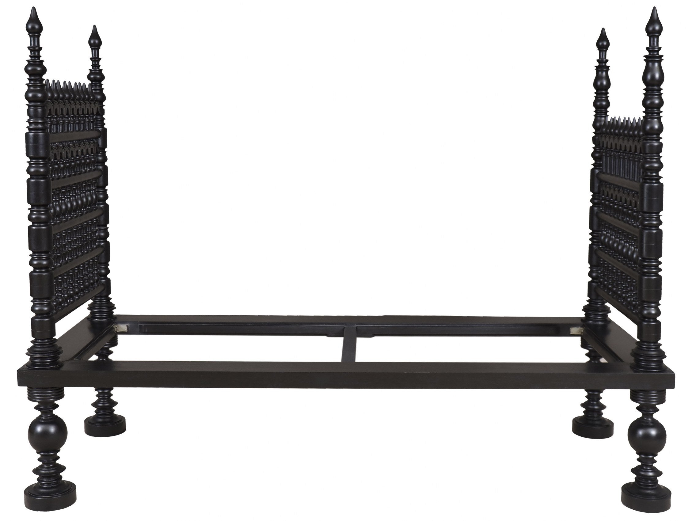 Leydin Day Bed