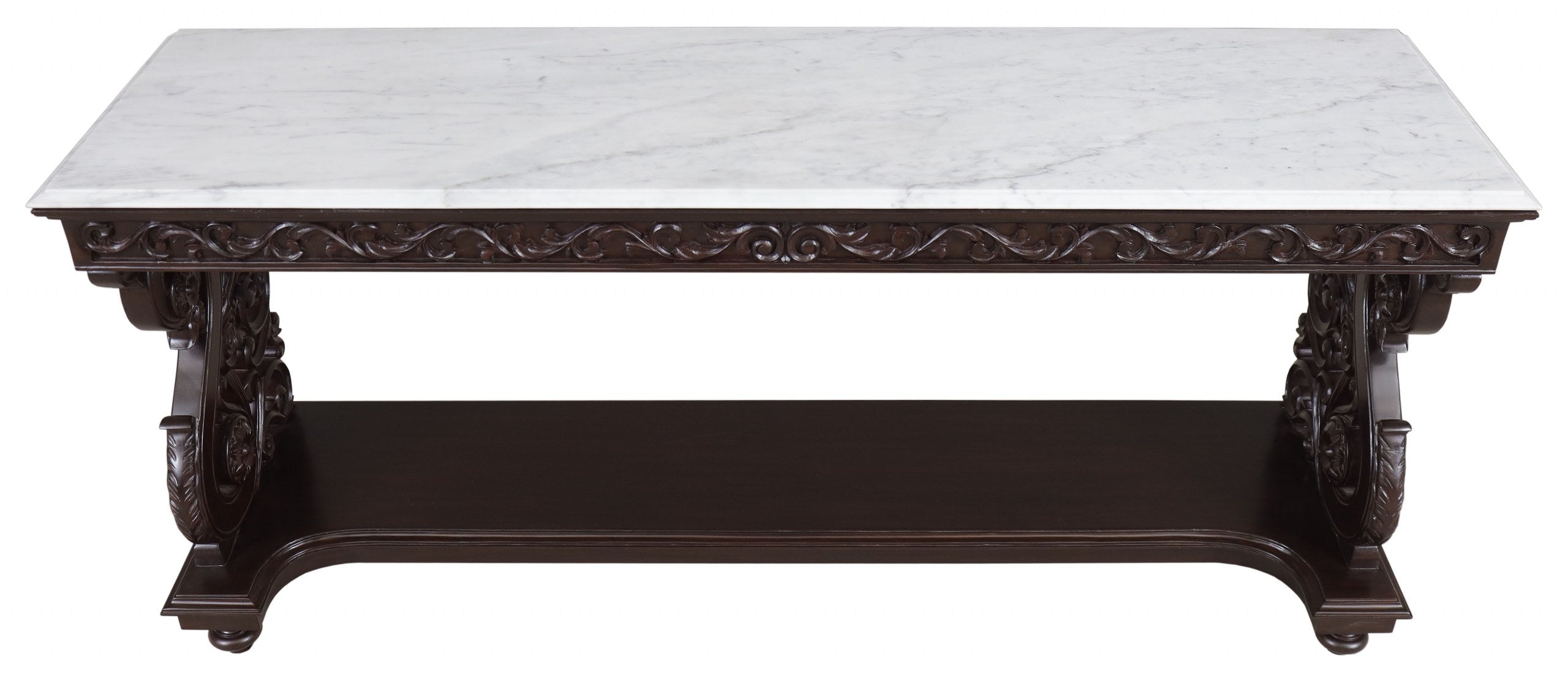 Telford Console Table