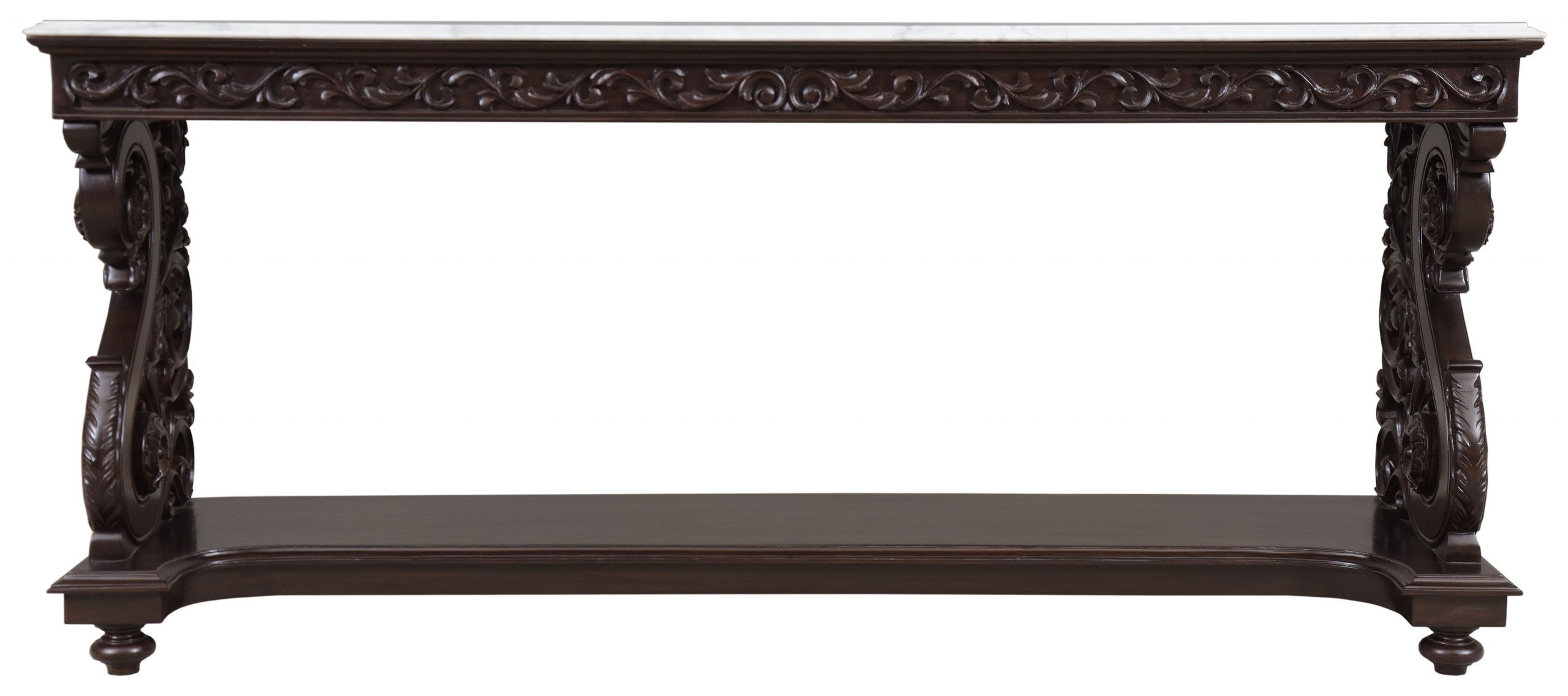 Telford Console Table