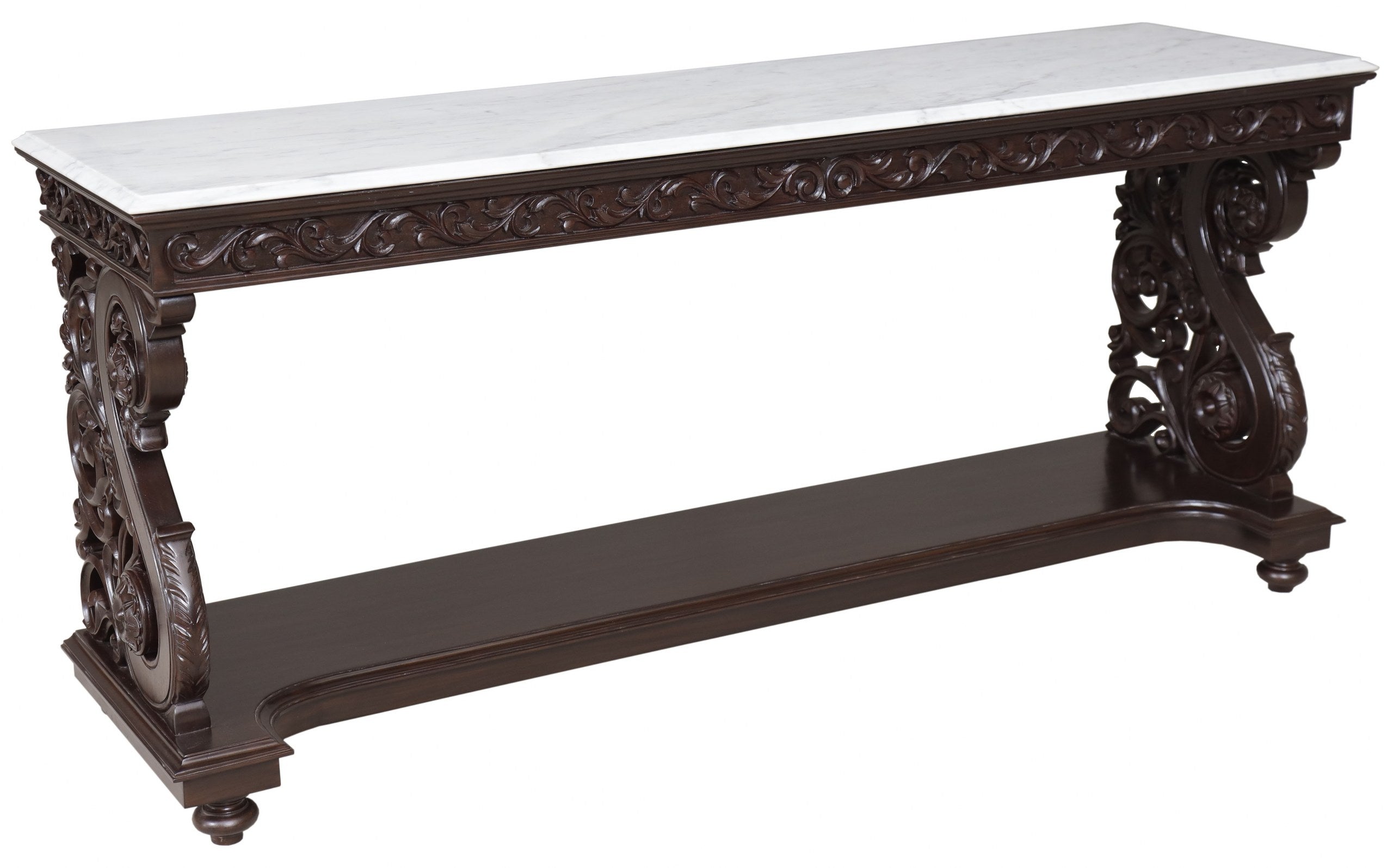 Telford Console Table