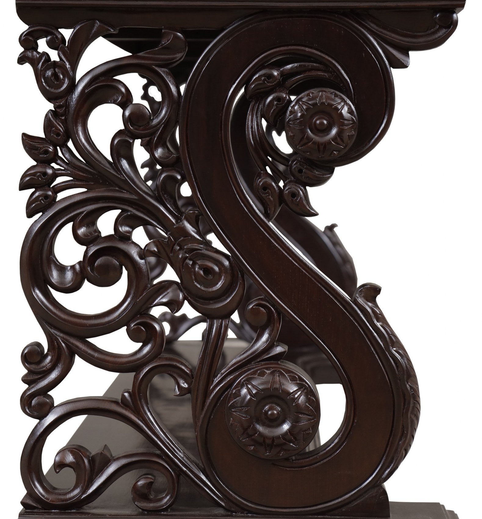 Telford Console Table