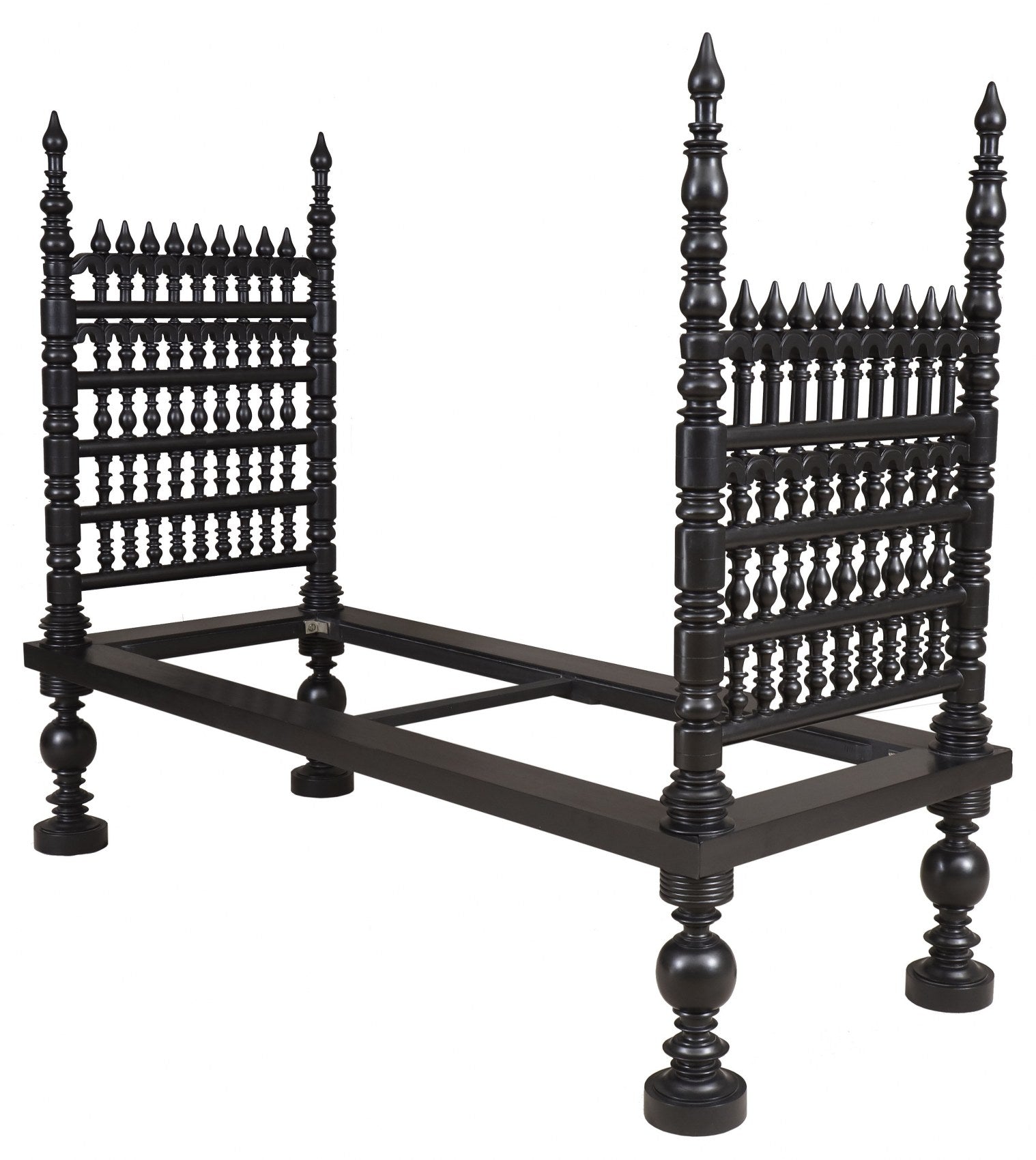 Leydin Day Bed