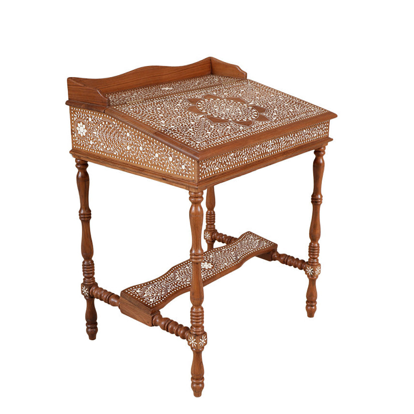 Cherett Desk