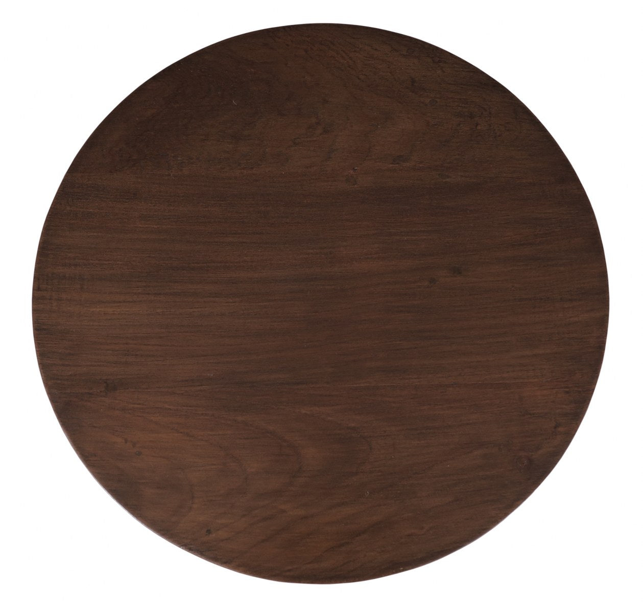 Germain Bedside Table