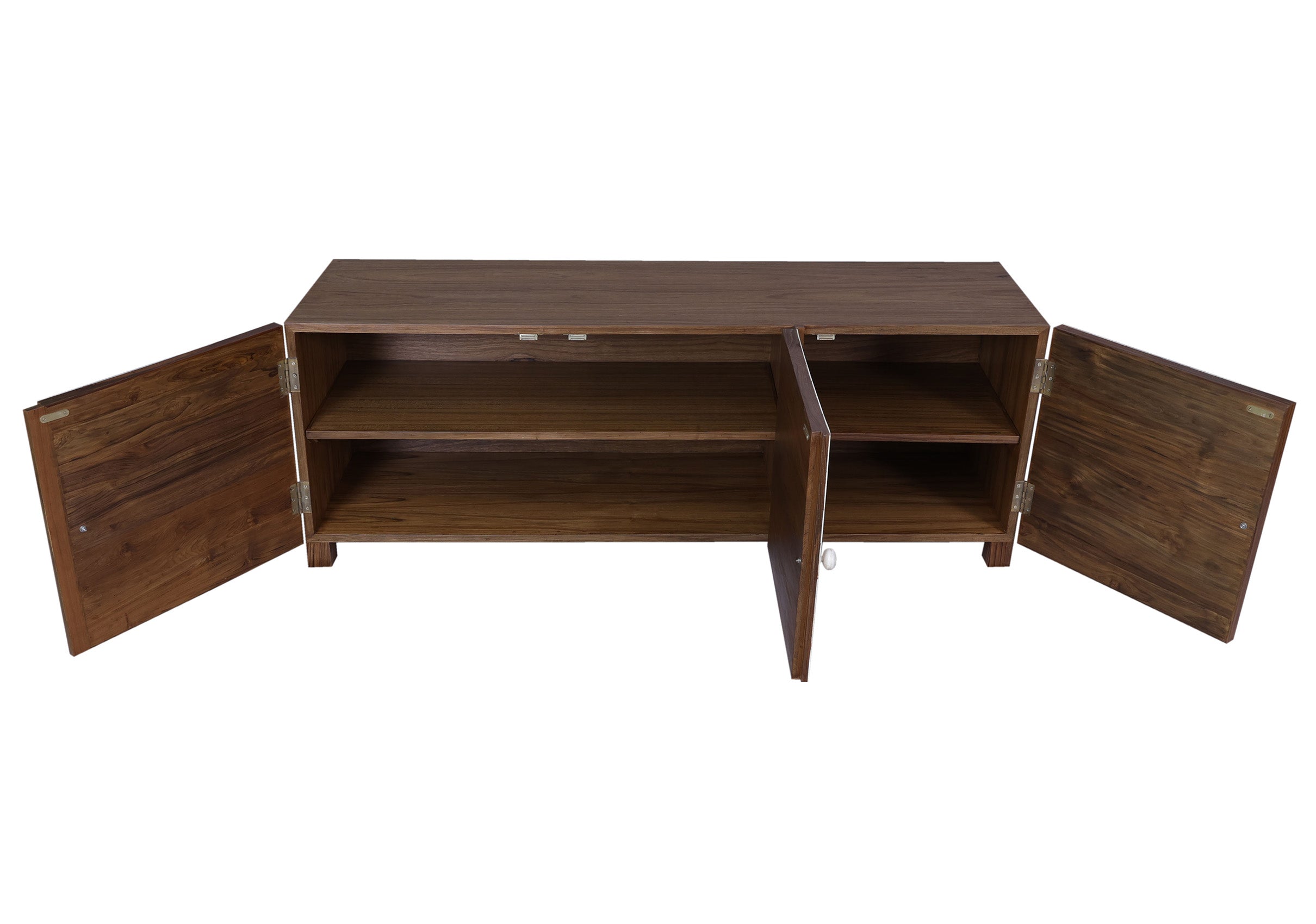 Porter Sideboard