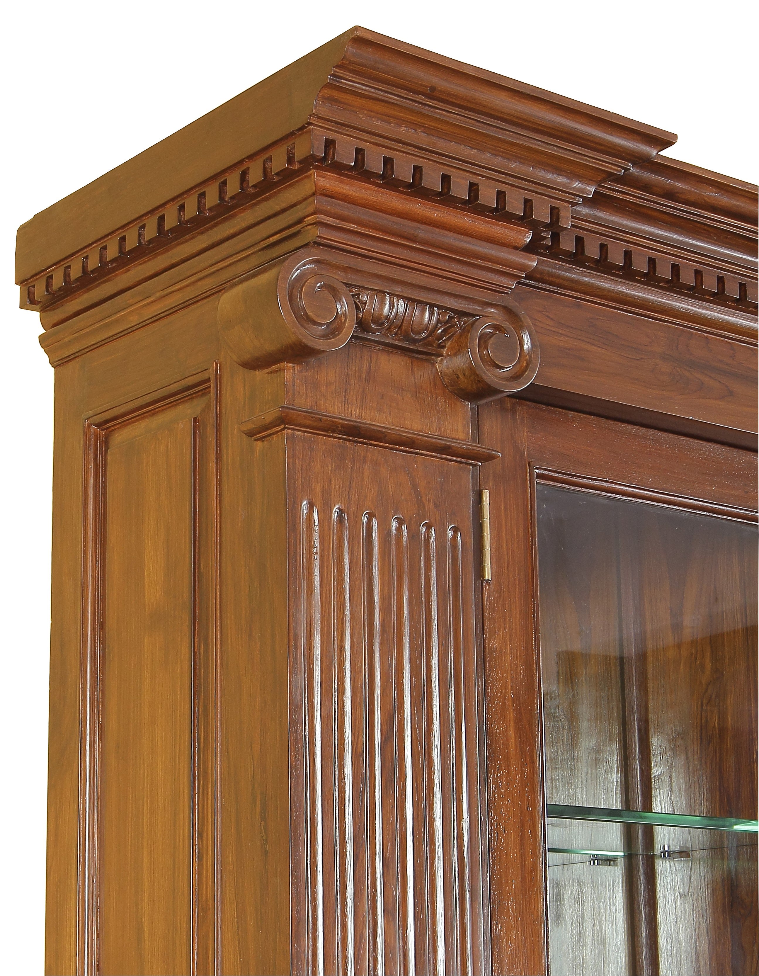 Torrington Cabinet