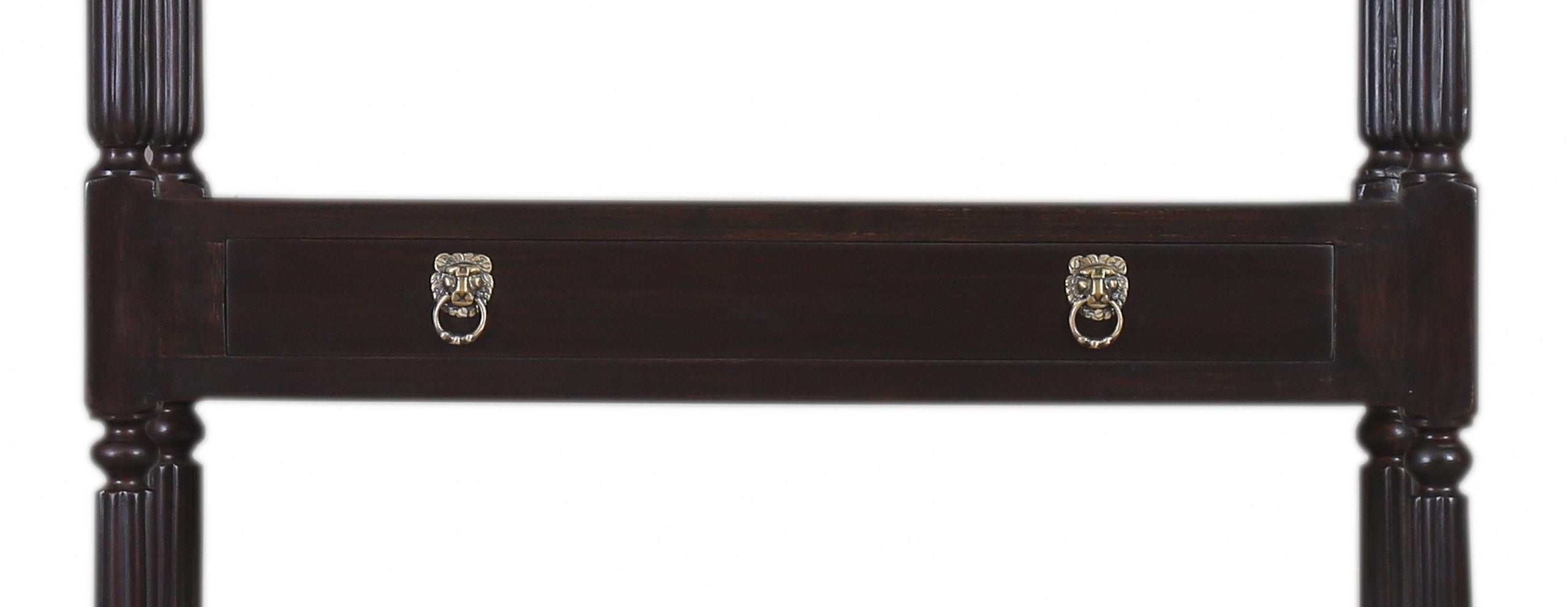 Sherwin Bookshelf