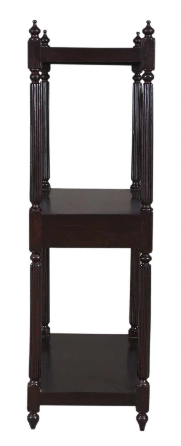 Sherwin Bookshelf