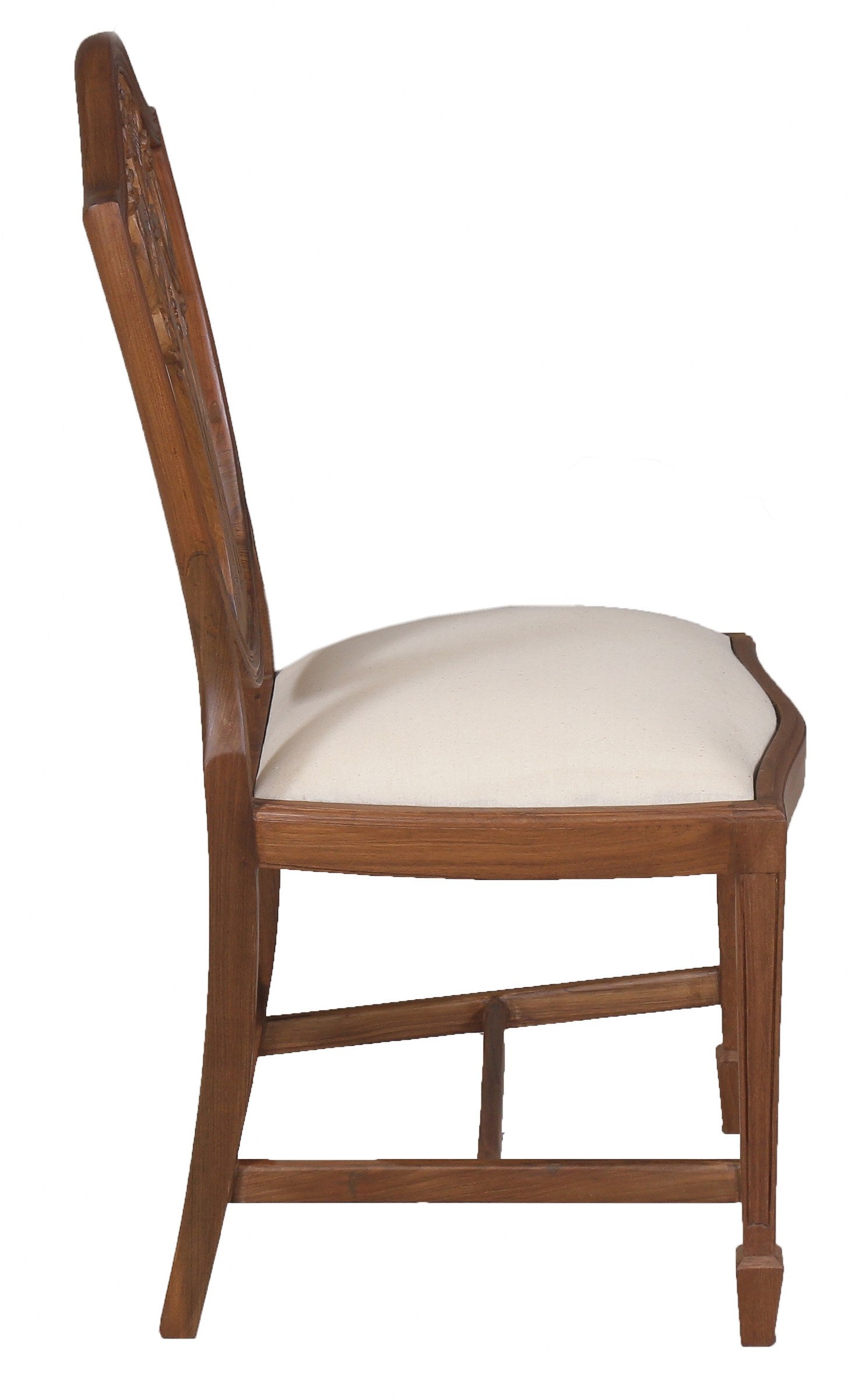 Michele Side Chair
