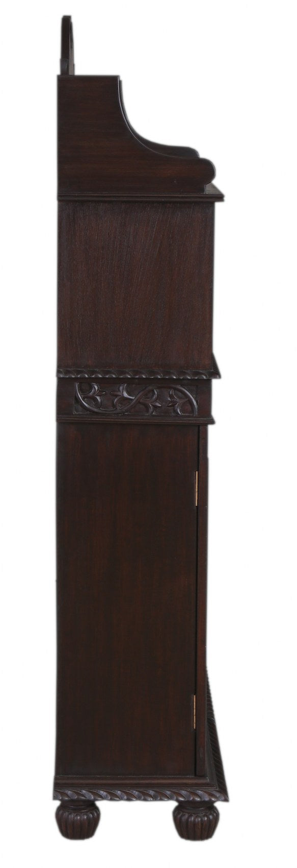 Rushbrook Antique Bar