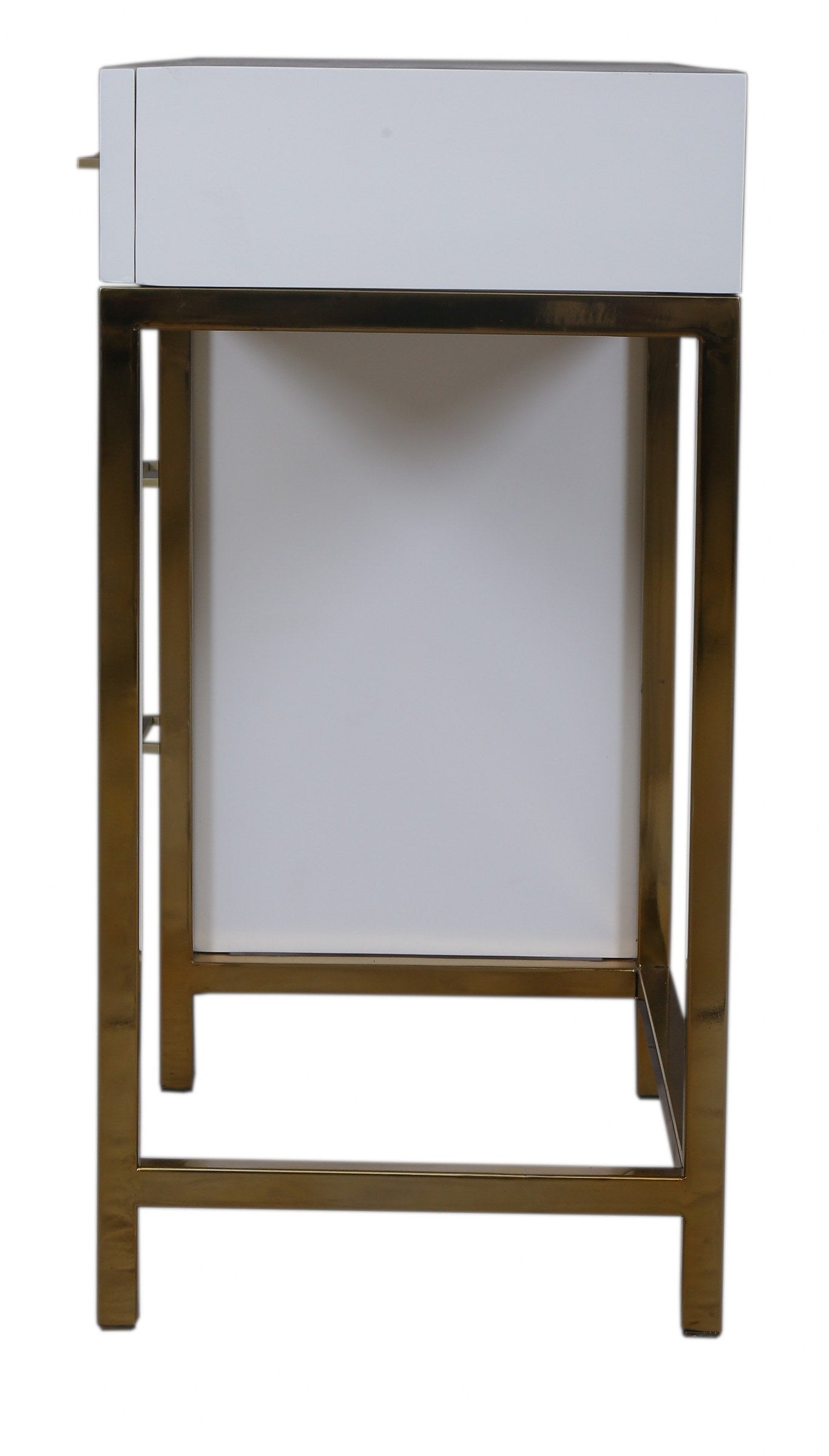 Nathan Desk