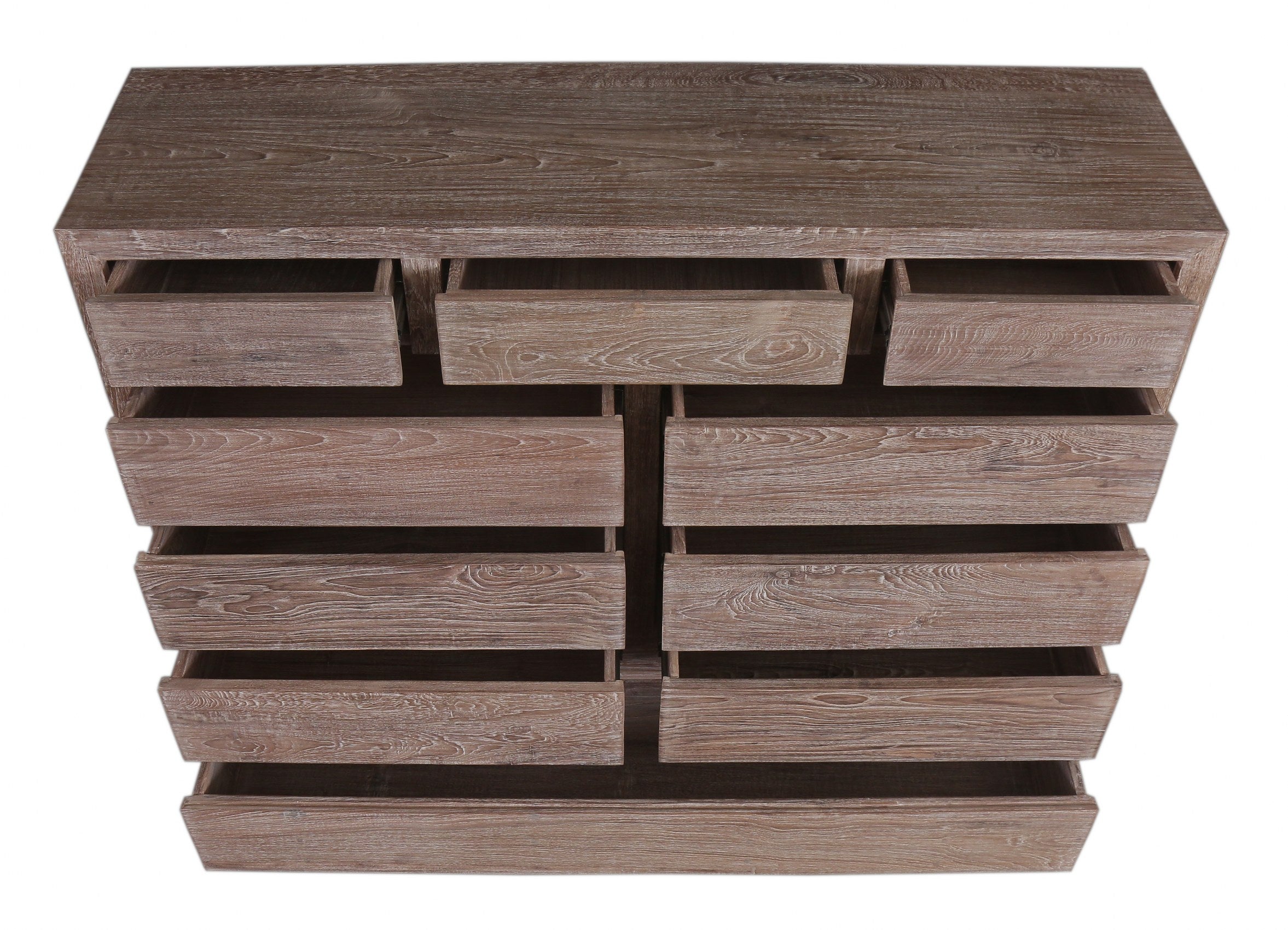 Alton Chests of Drawers