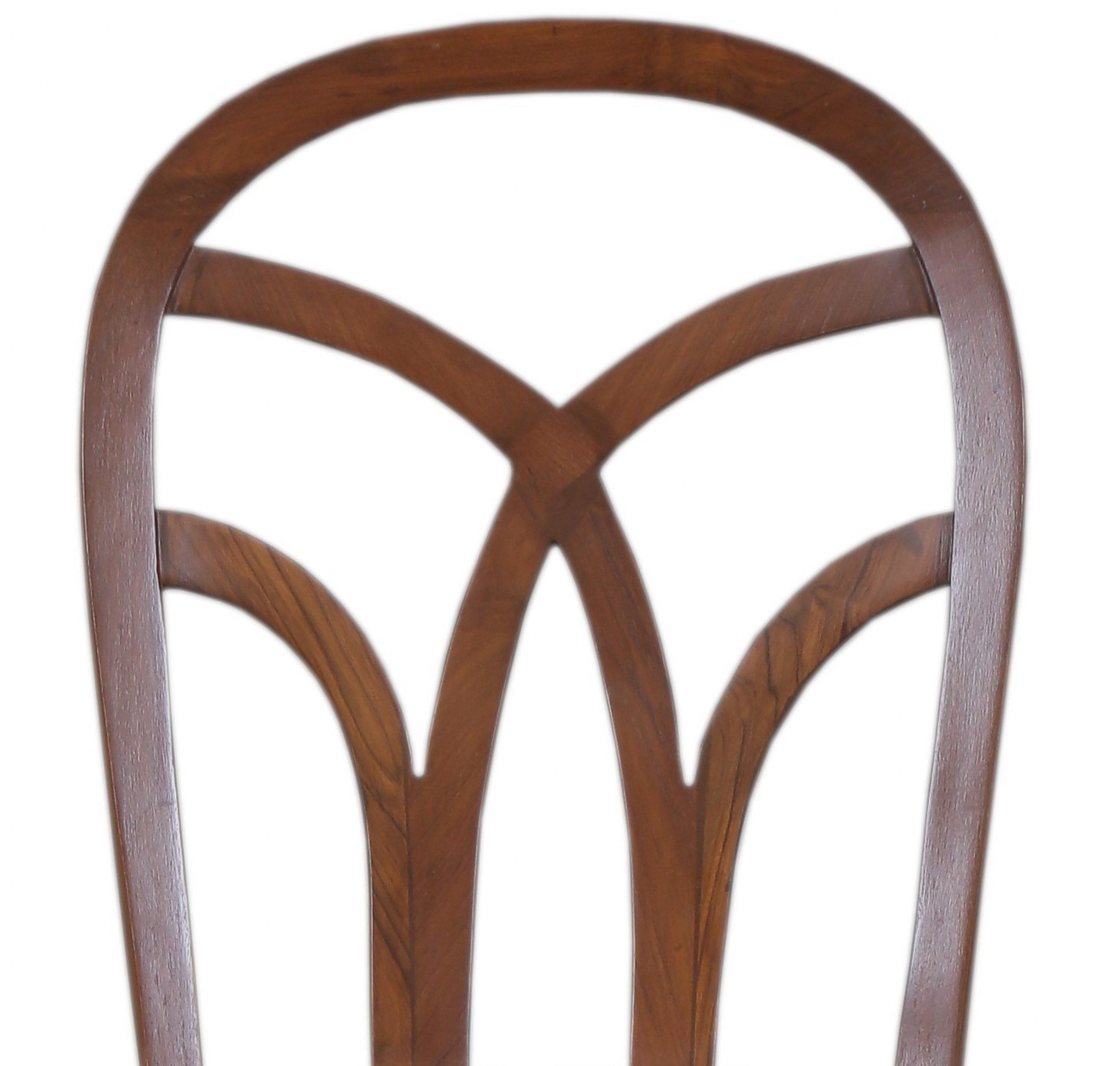 Fuenleal Bar Chair
