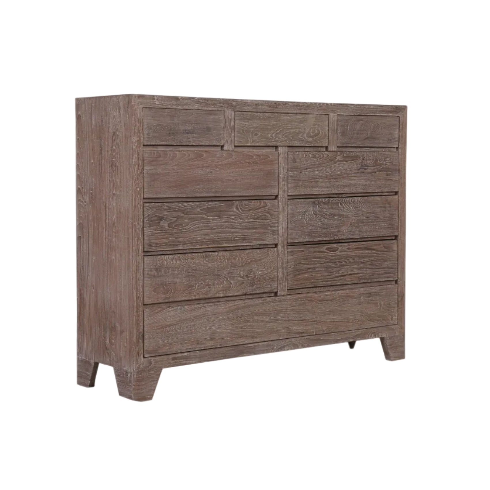 Alton Chests of Drawers