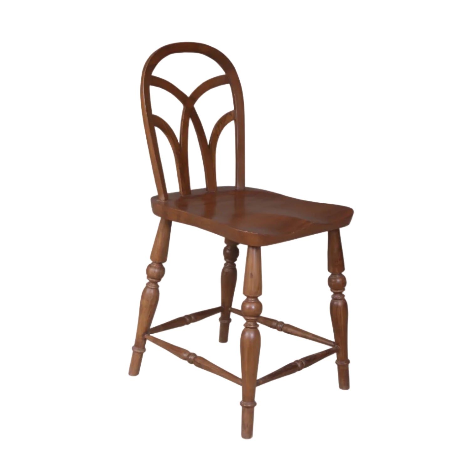 Fuenleal Bar Chair