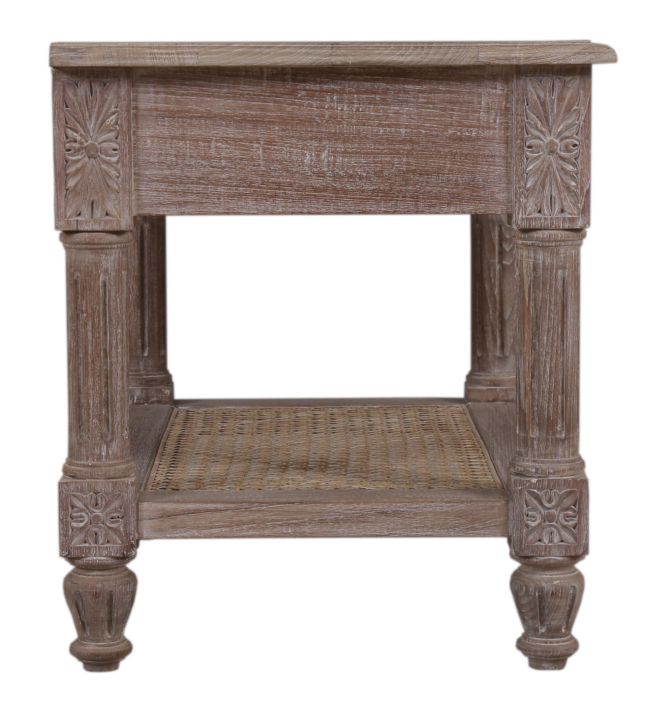 Blanchard Nightstand