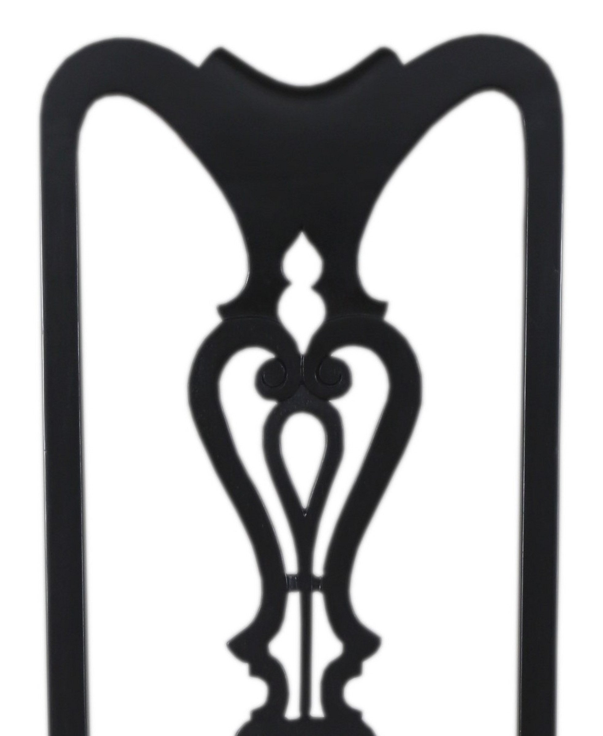 Chignaz Chair