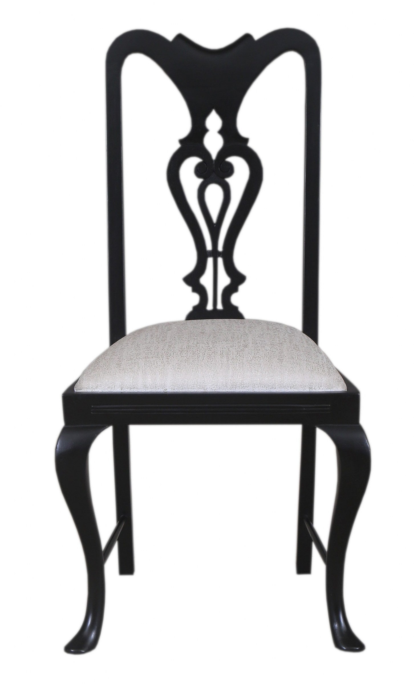 Chignaz Chair