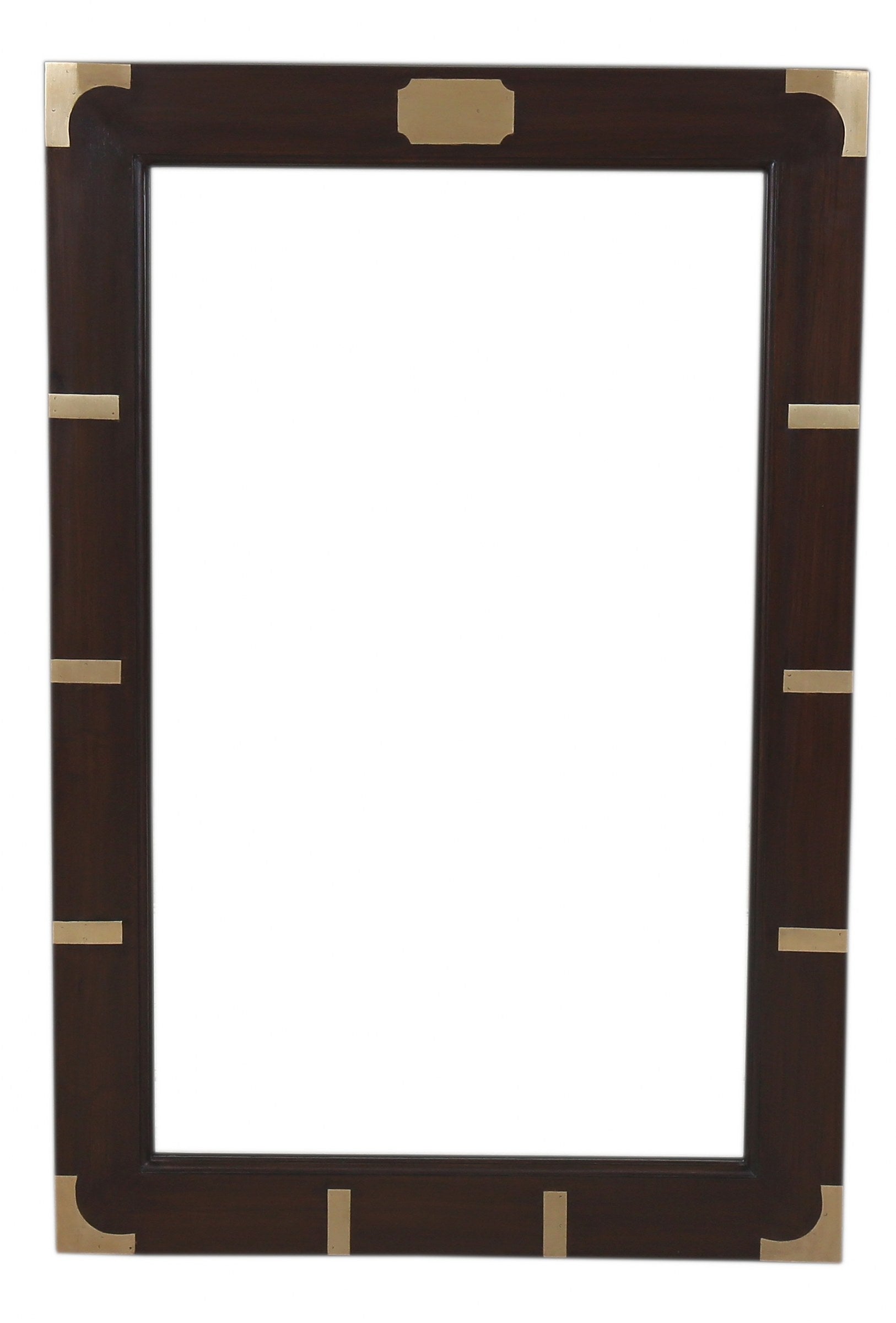 Bentnick Frame