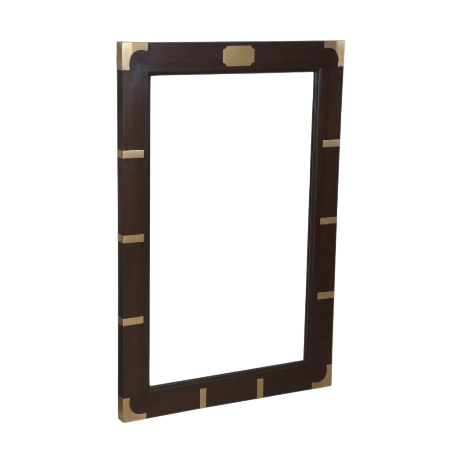 Bentnick Frame