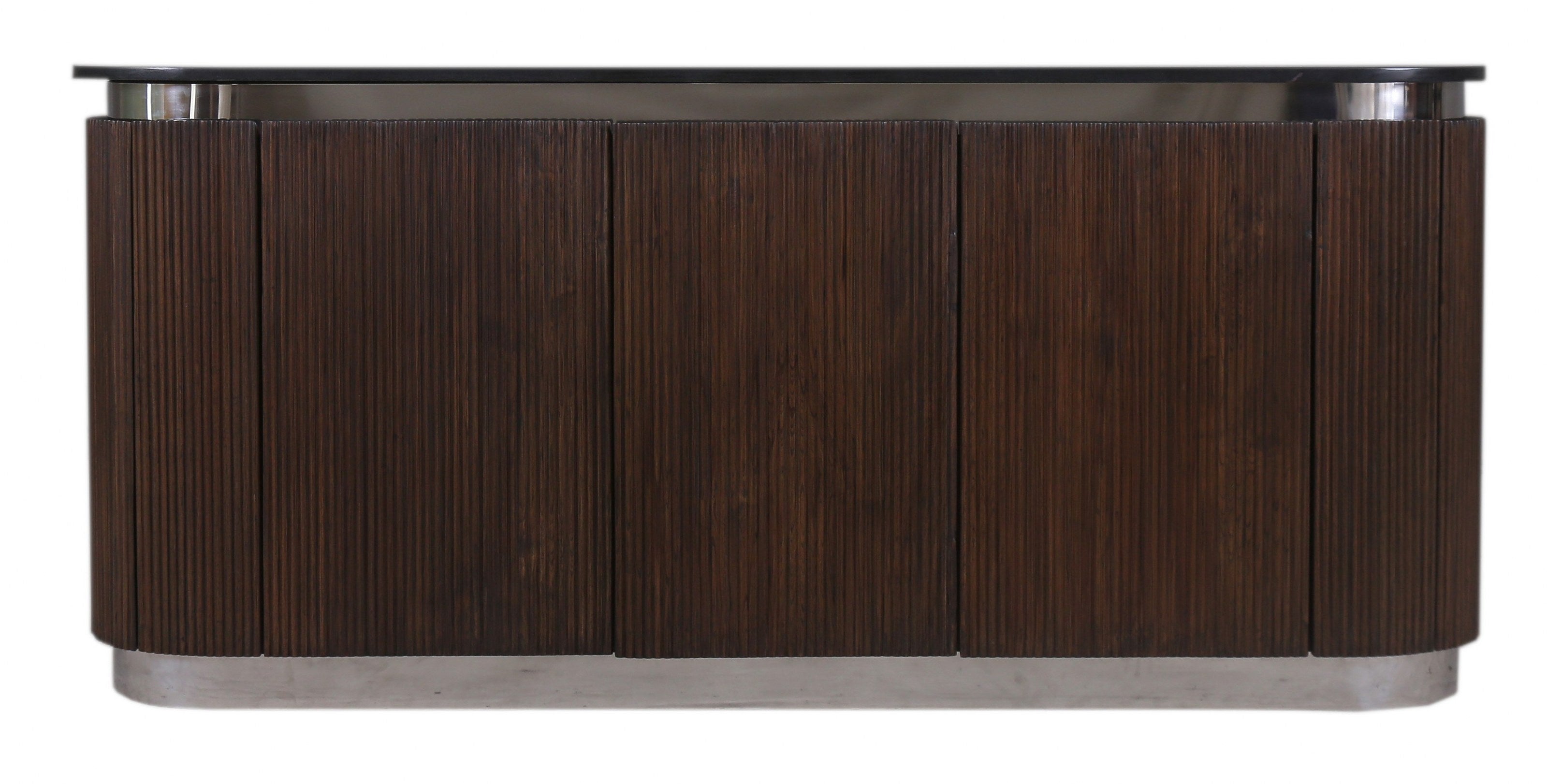 Reed Cabinet