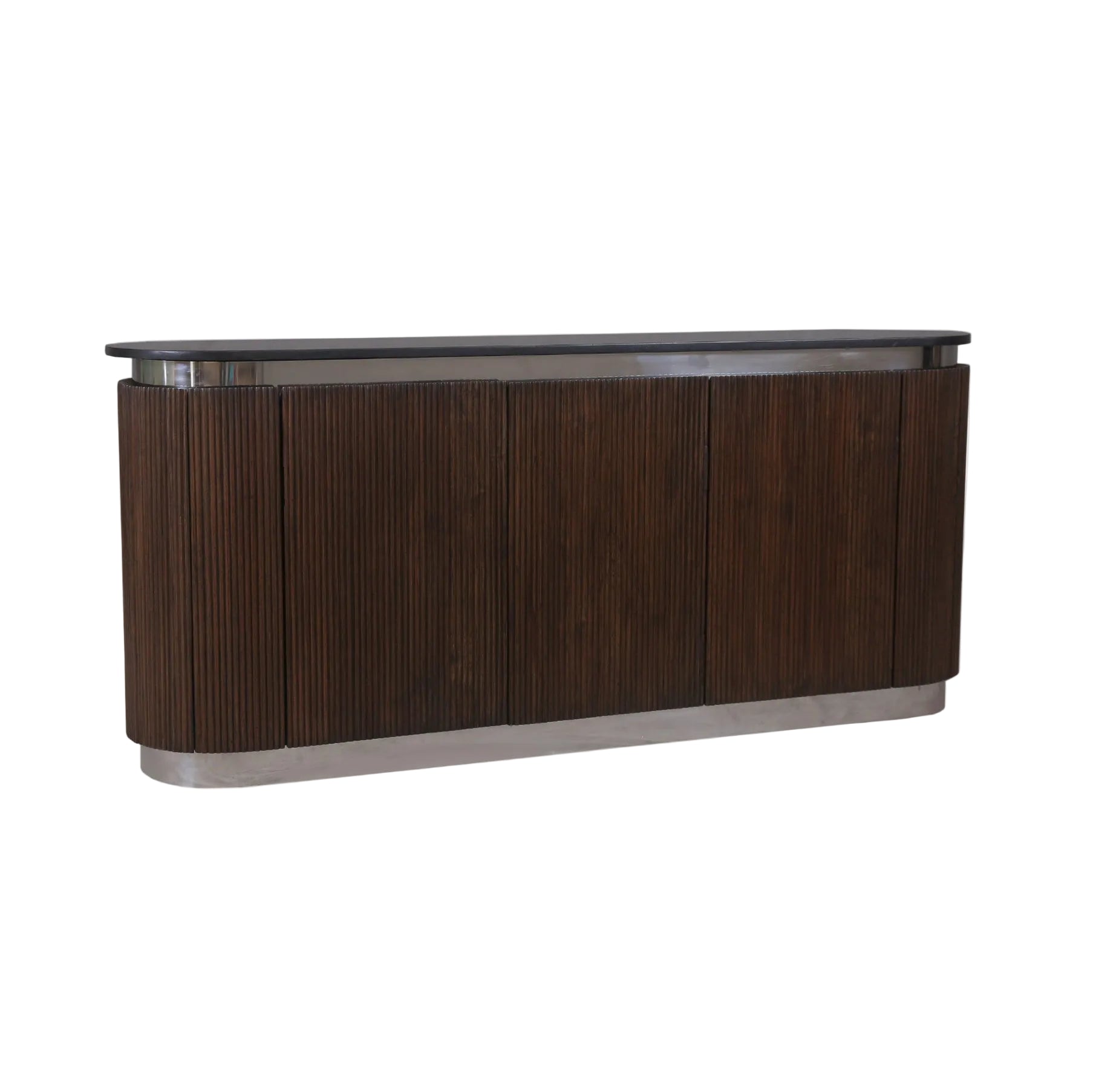 Reed Cabinet