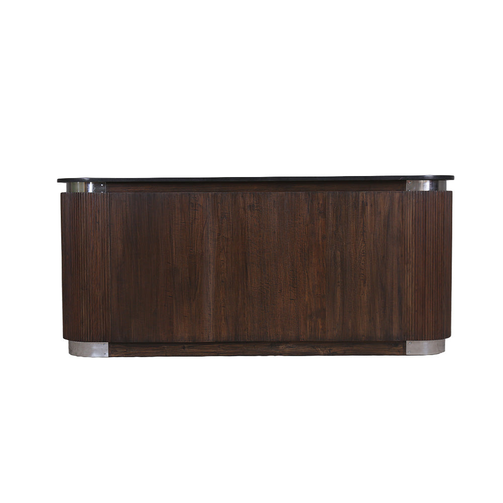 Reed Bar