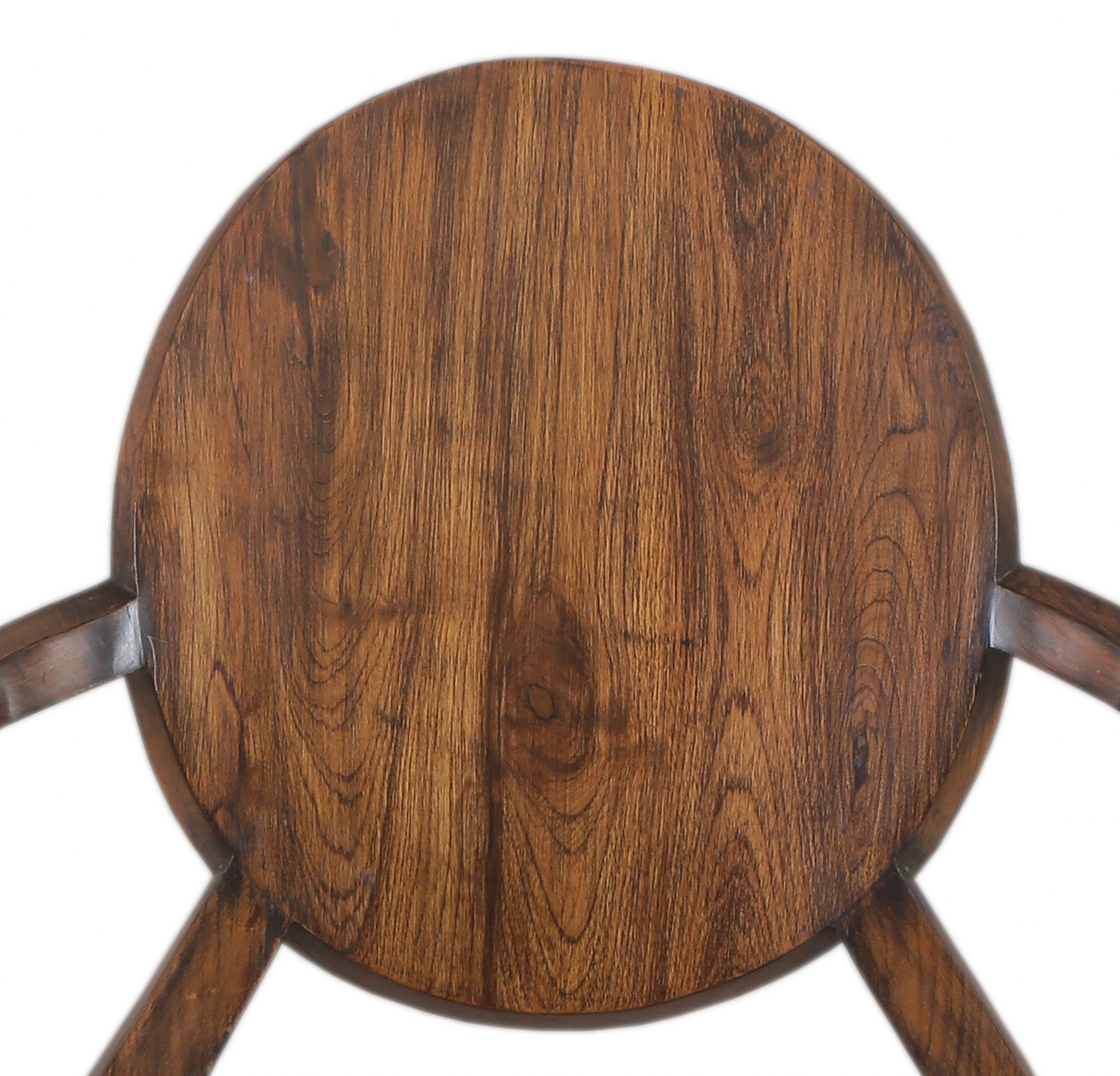 Theo Armchair