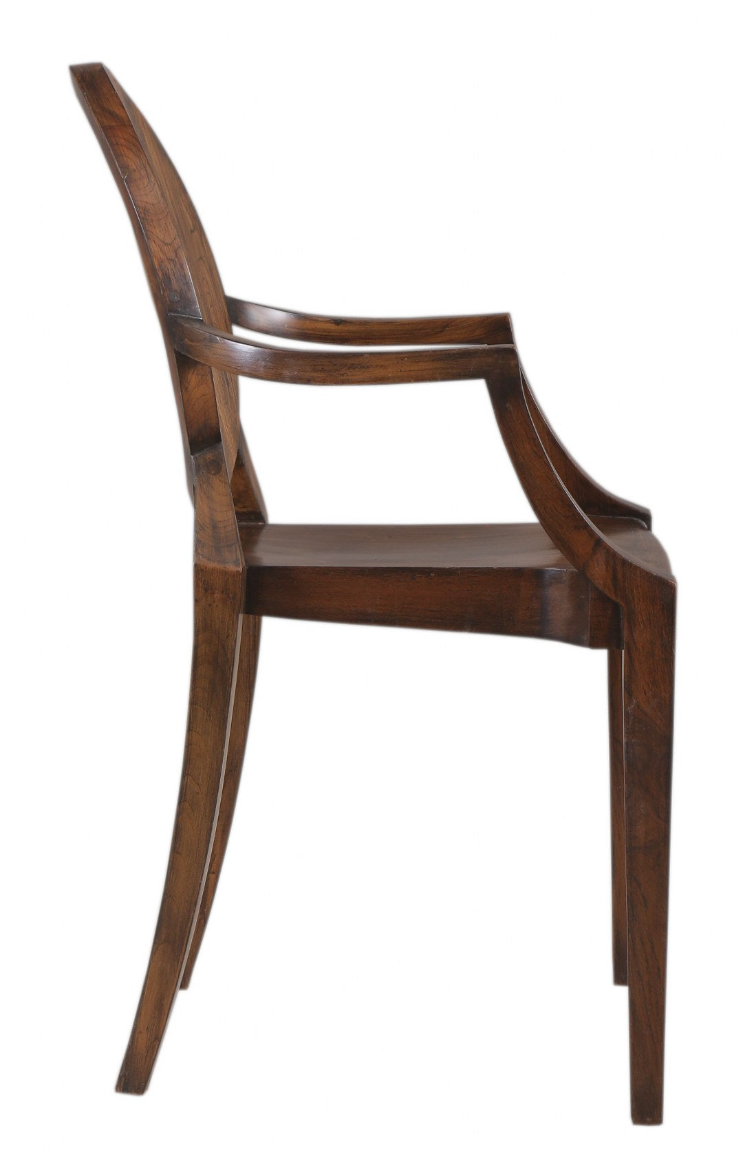 Theo Armchair