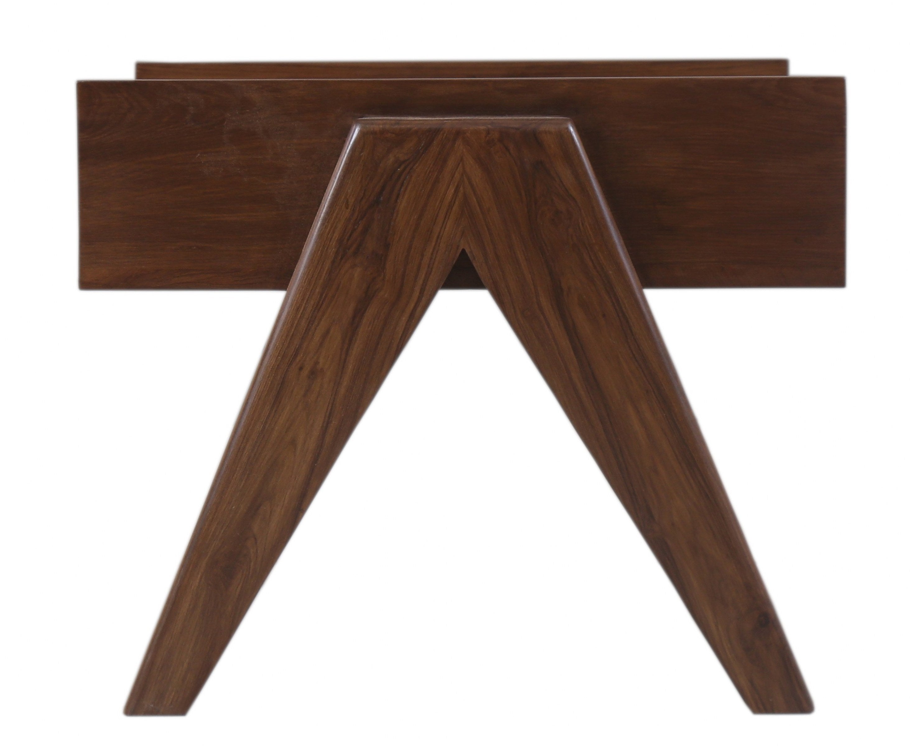 Caron Chandigarh Side Table