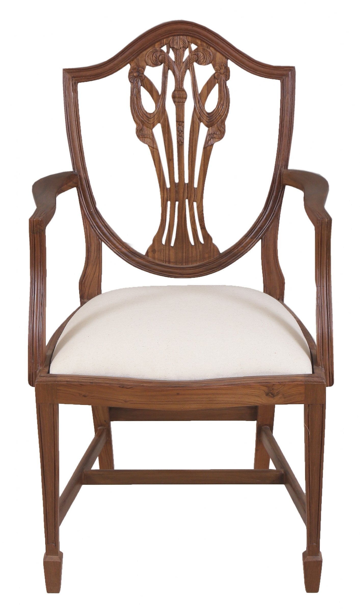 Michele Side Chair